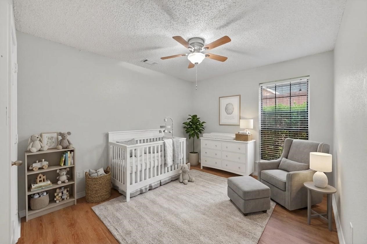 605 Meadowcrest Drive Highland Village TX 75077