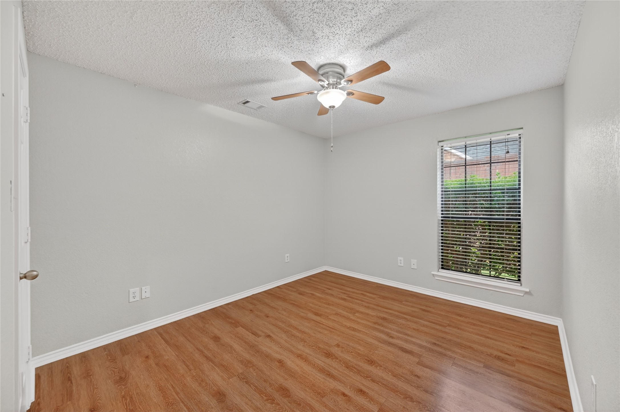 605 Meadowcrest Drive Highland Village TX 75077