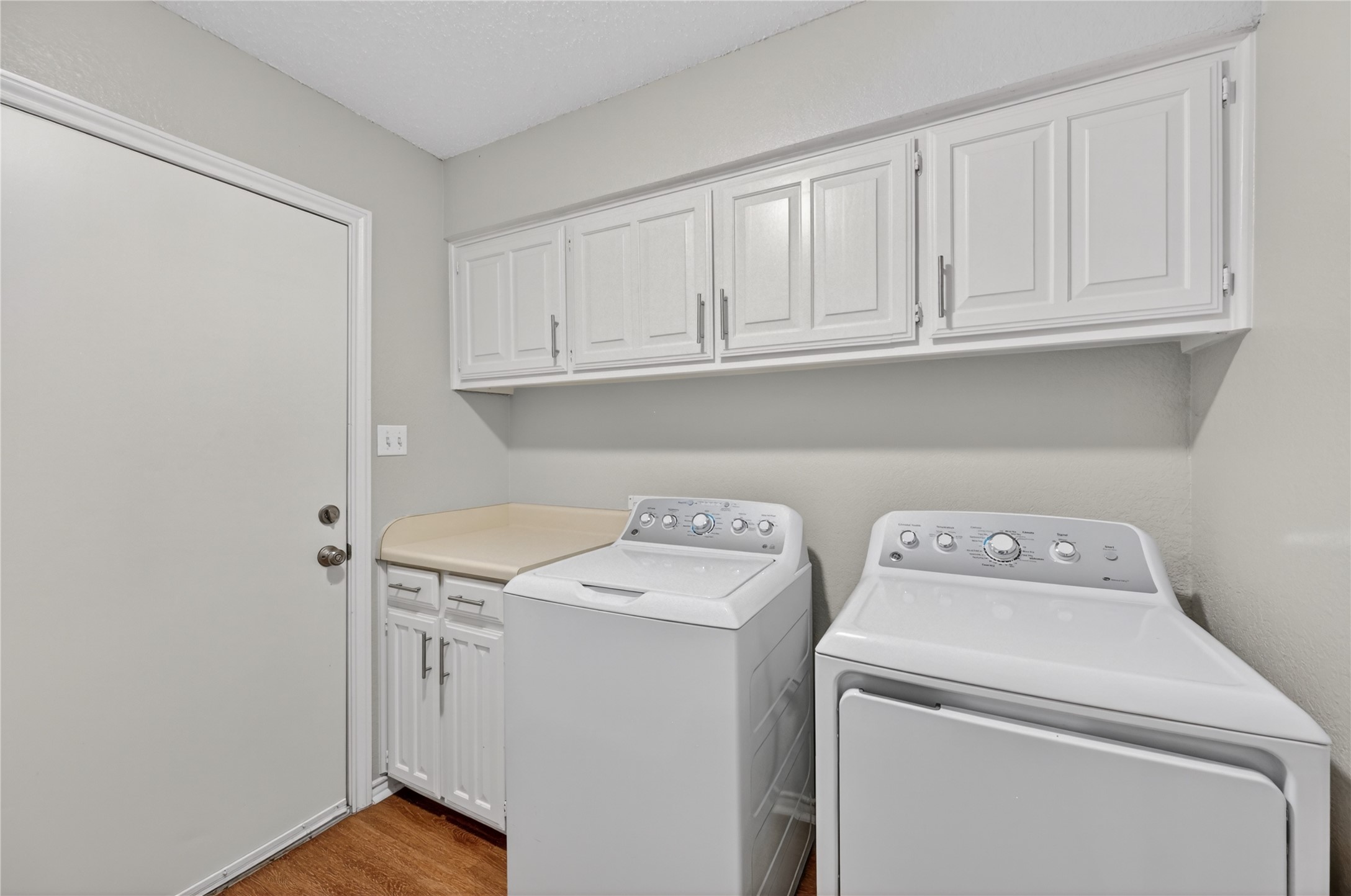 605 Meadowcrest Drive Highland Village TX 75077