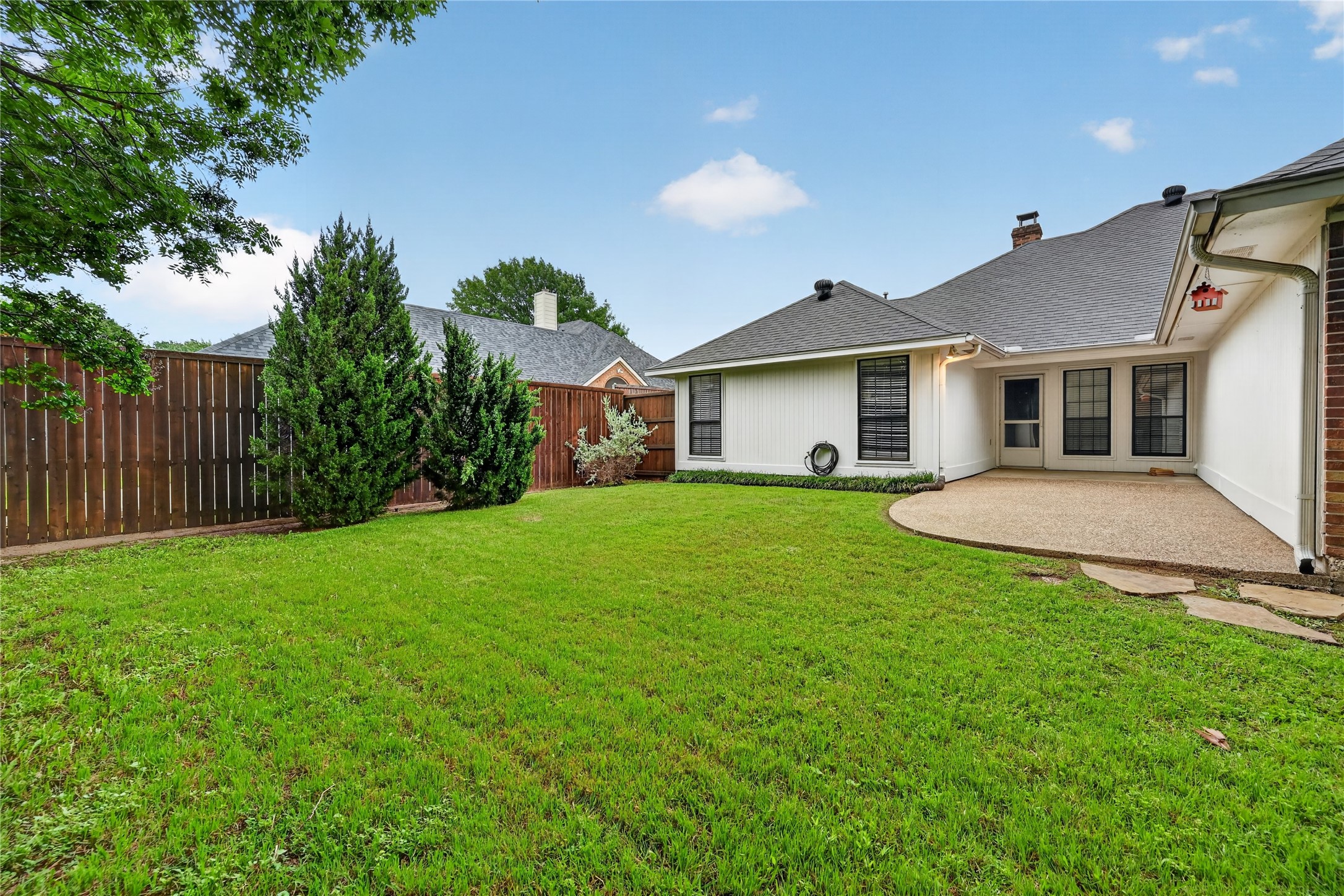 605 Meadowcrest Drive Highland Village TX 75077