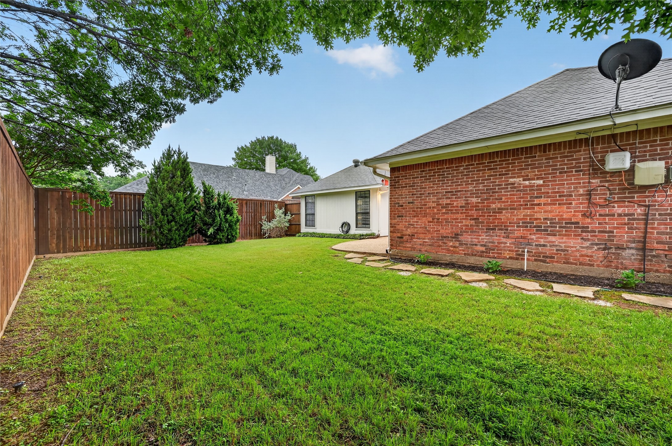 605 Meadowcrest Drive Highland Village TX 75077