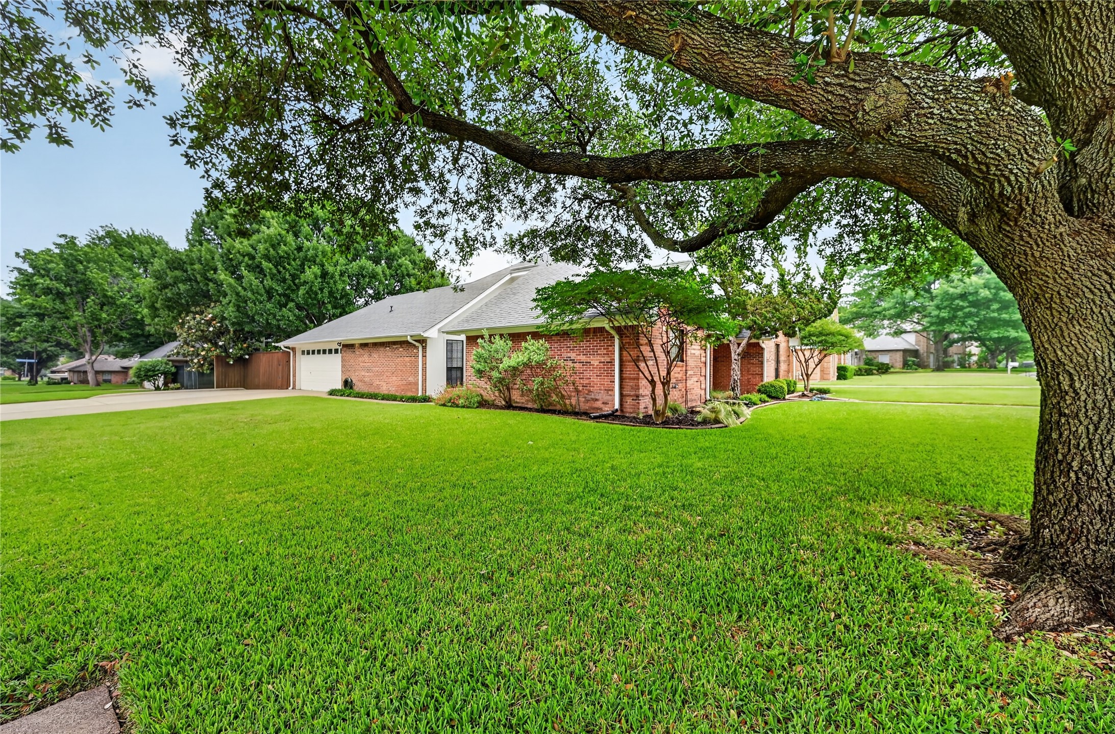 605 Meadowcrest Drive Highland Village TX 75077
