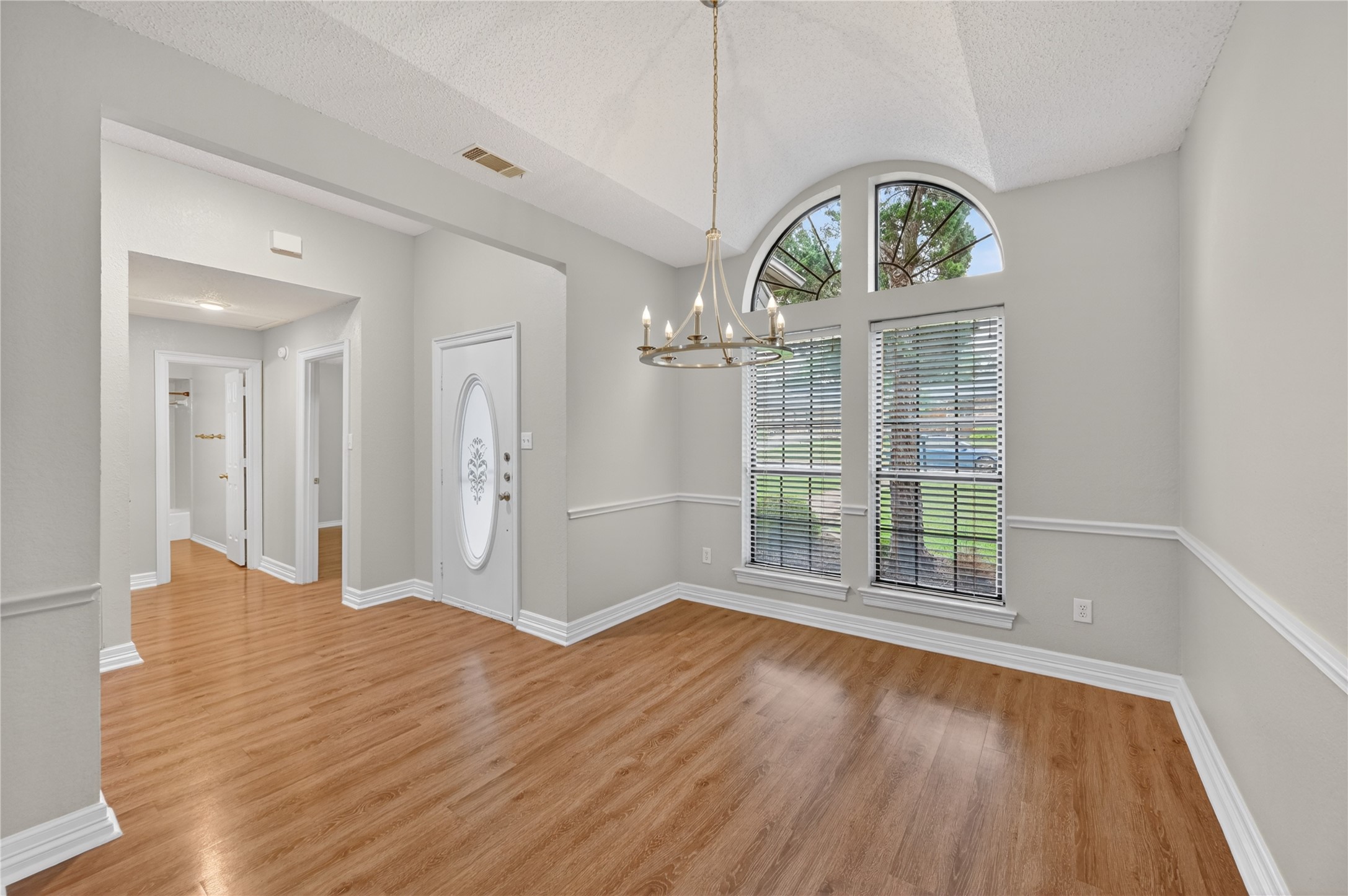 605 Meadowcrest Drive Highland Village TX 75077