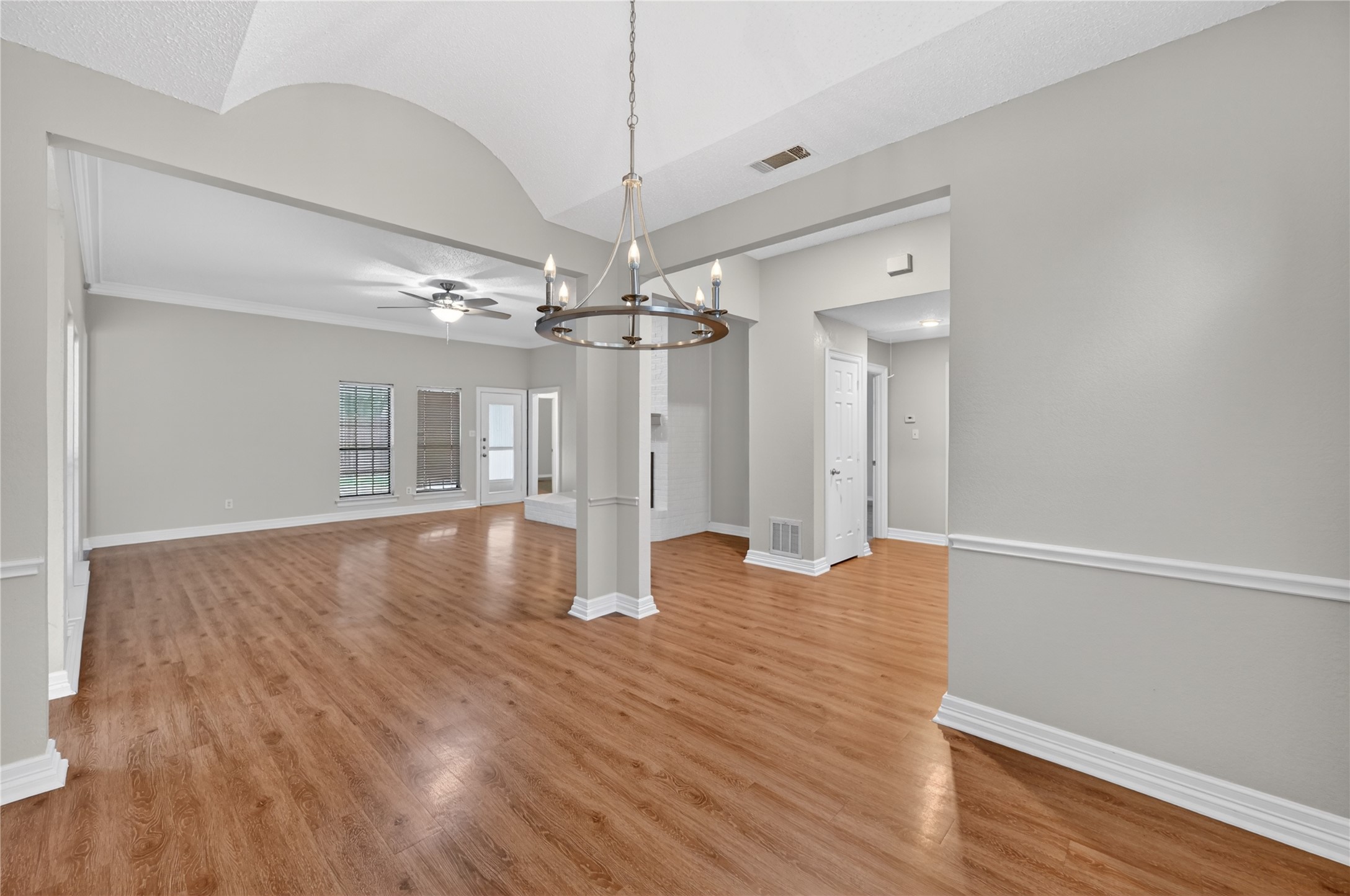 605 Meadowcrest Drive Highland Village TX 75077