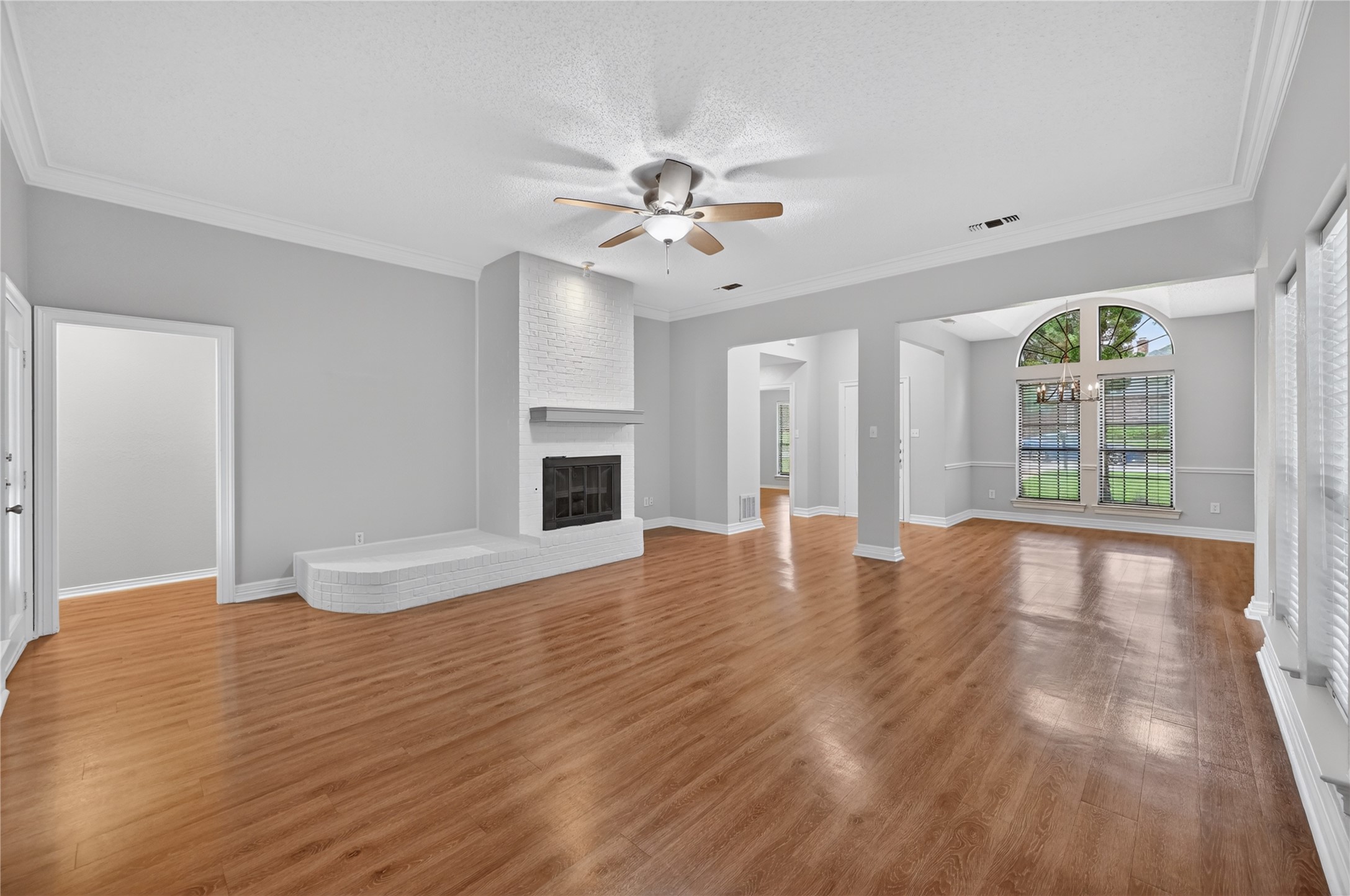 605 Meadowcrest Drive Highland Village TX 75077