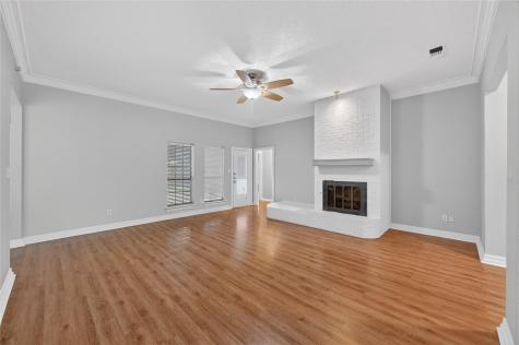 605 Meadowcrest Drive Highland Village TX 75077