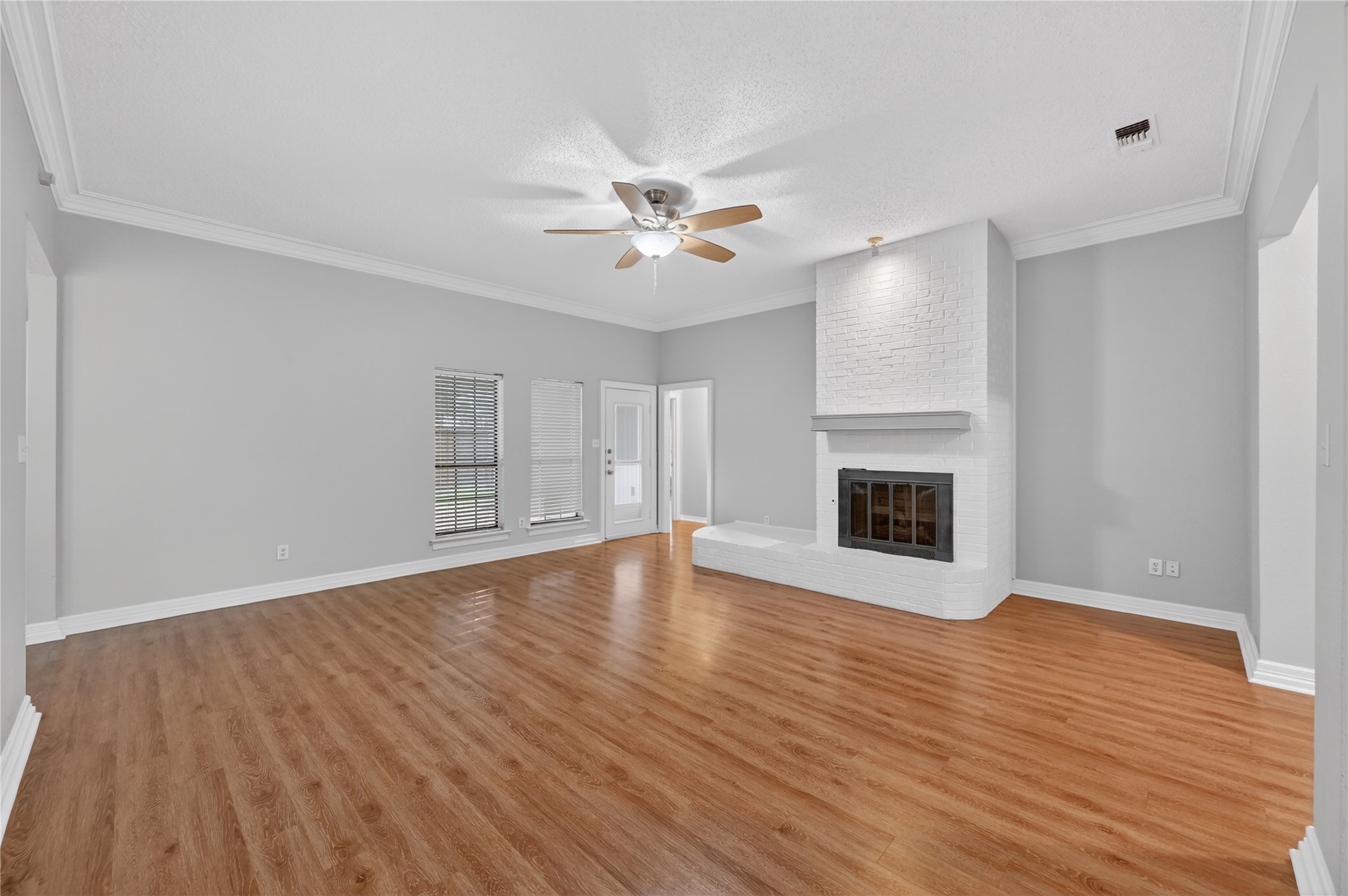 605 Meadowcrest Drive Highland Village TX 75077