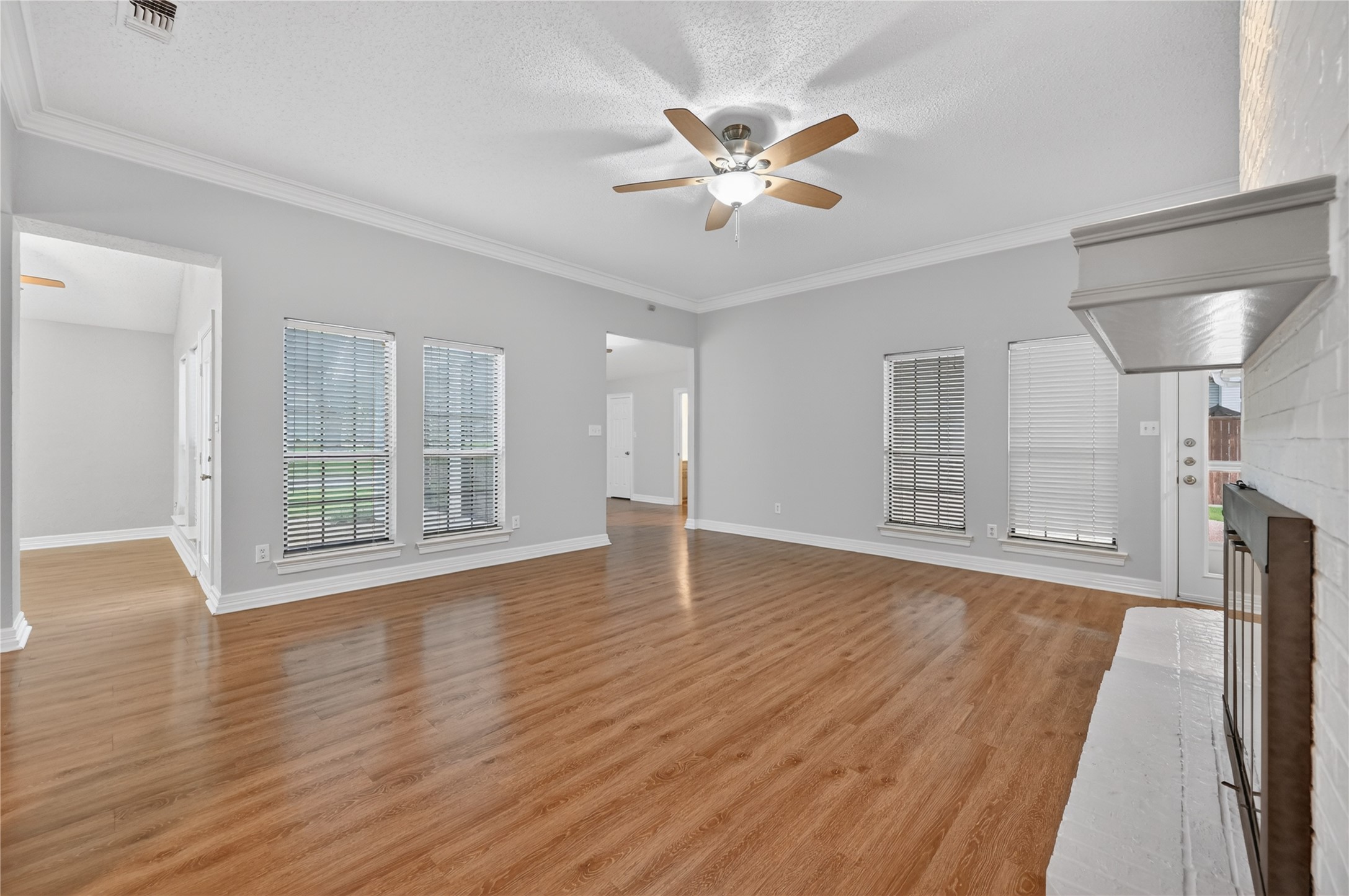 605 Meadowcrest Drive Highland Village TX 75077