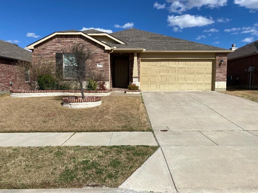 1453 Willoughby Way Little Elm TX 75068