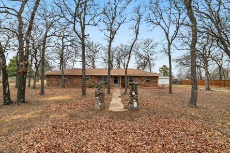 204 Baseline Road Krugerville TX 76227