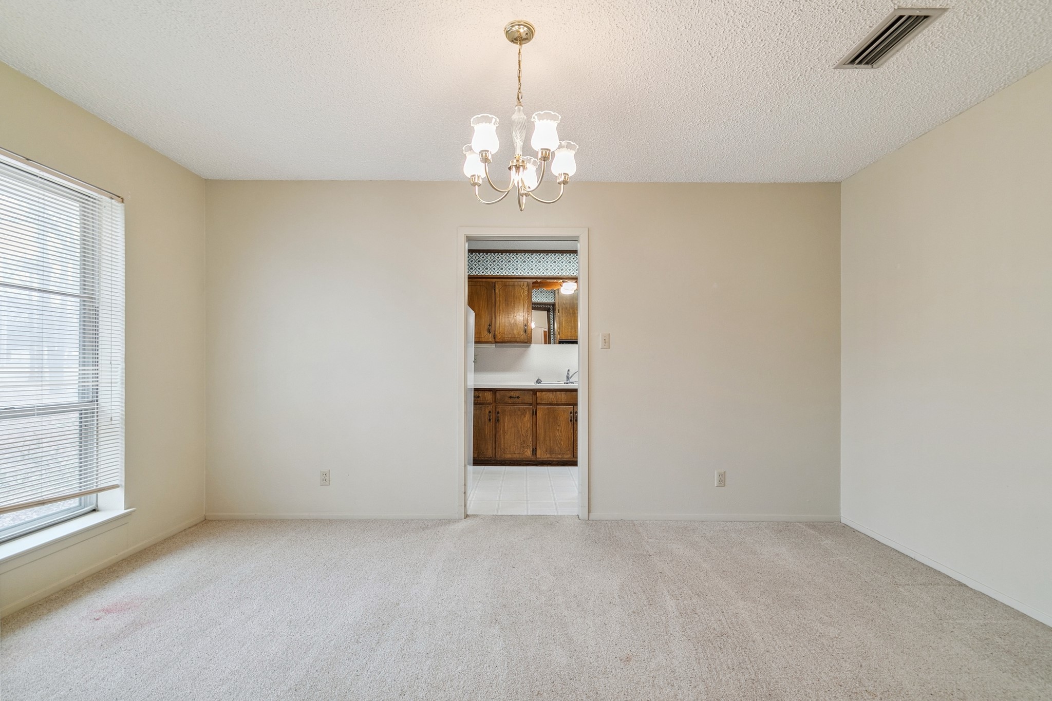 204 Baseline Road Krugerville TX 76227