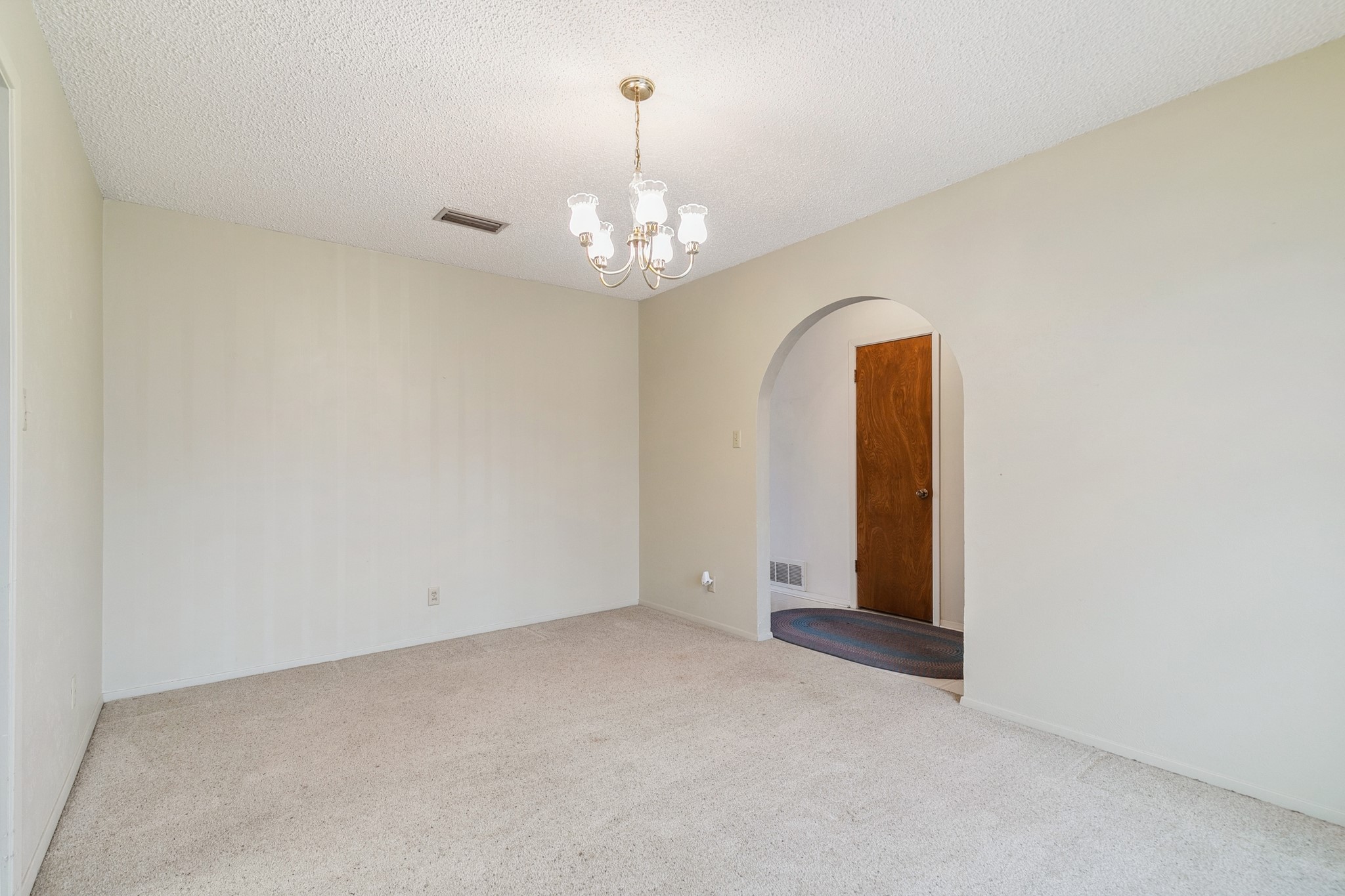 204 Baseline Road Krugerville TX 76227