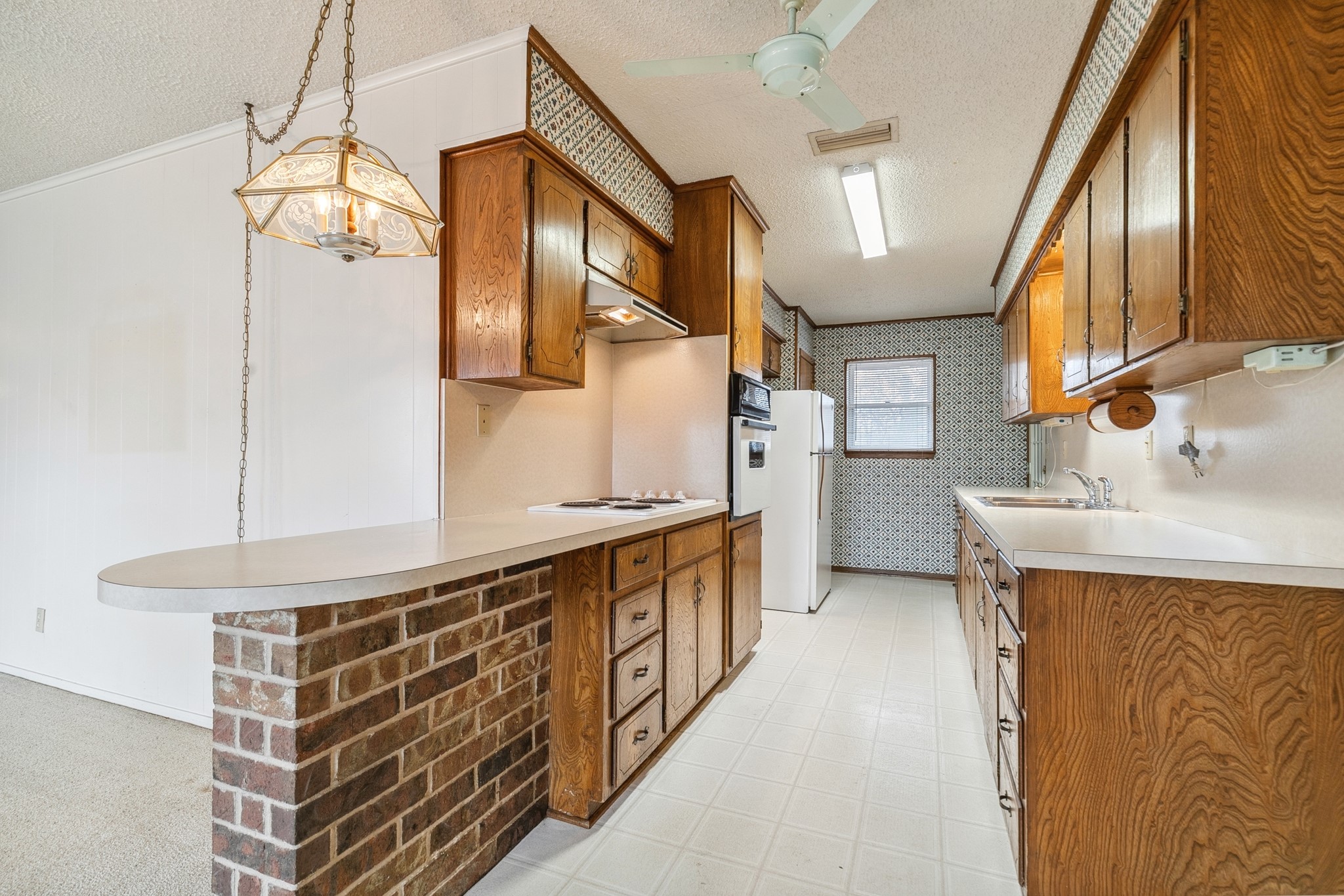 204 Baseline Road Krugerville TX 76227