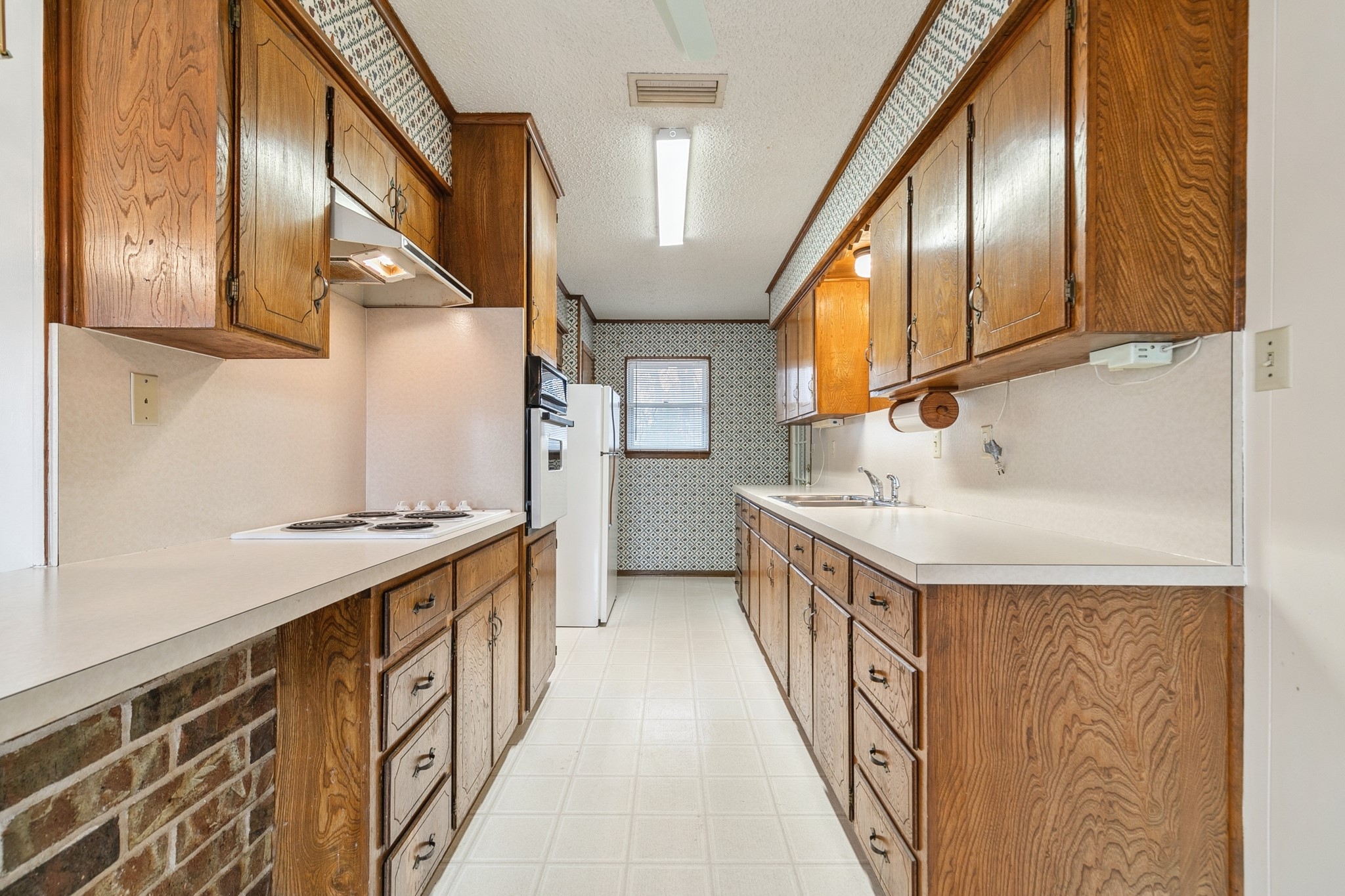 204 Baseline Road Krugerville TX 76227
