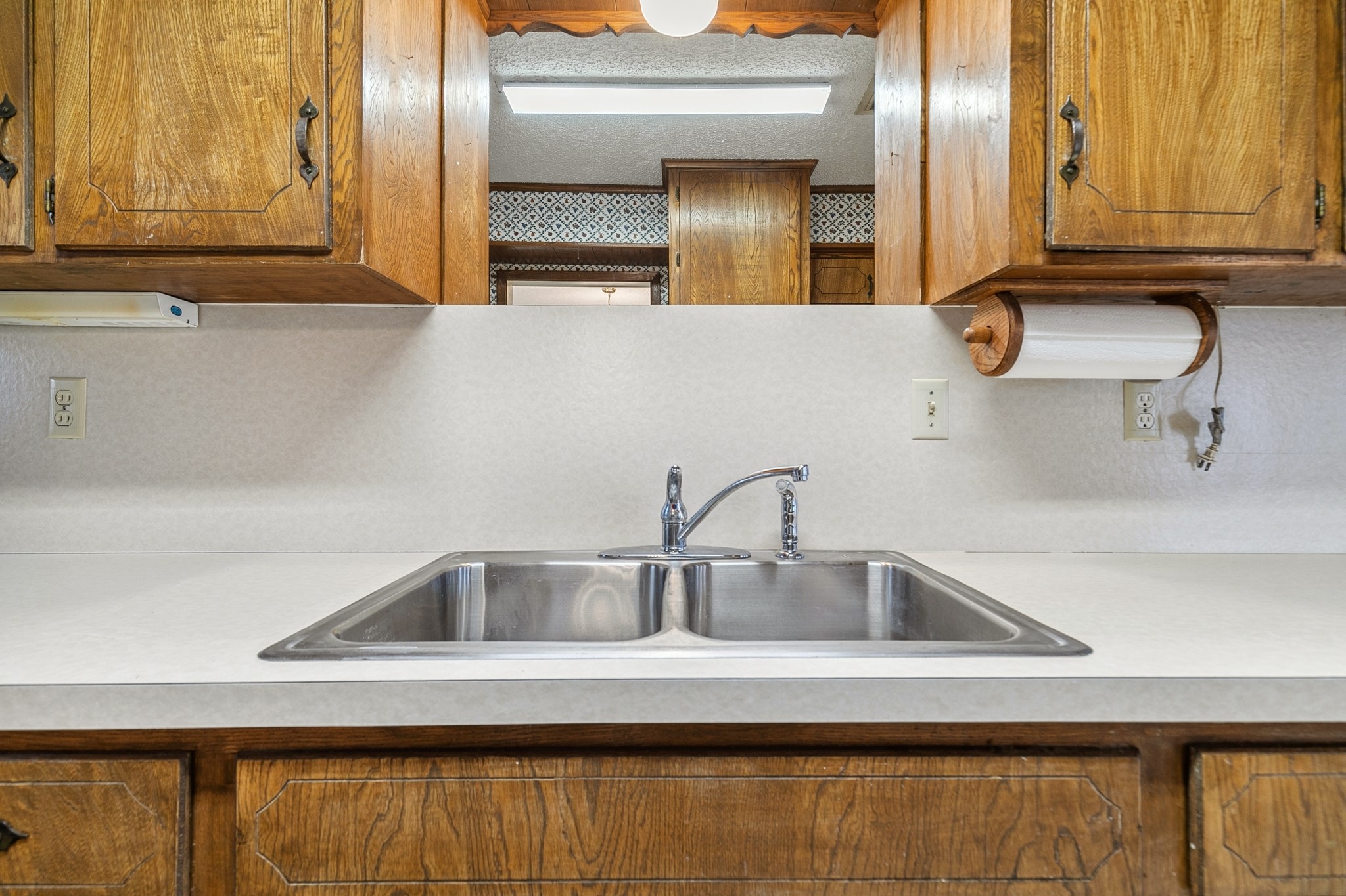 204 Baseline Road Krugerville TX 76227