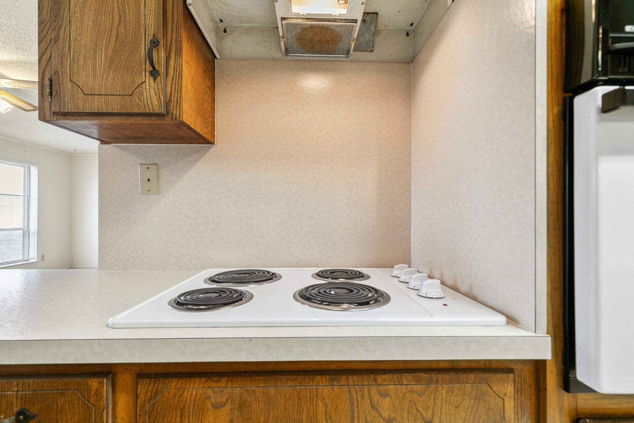 204 Baseline Road Krugerville TX 76227