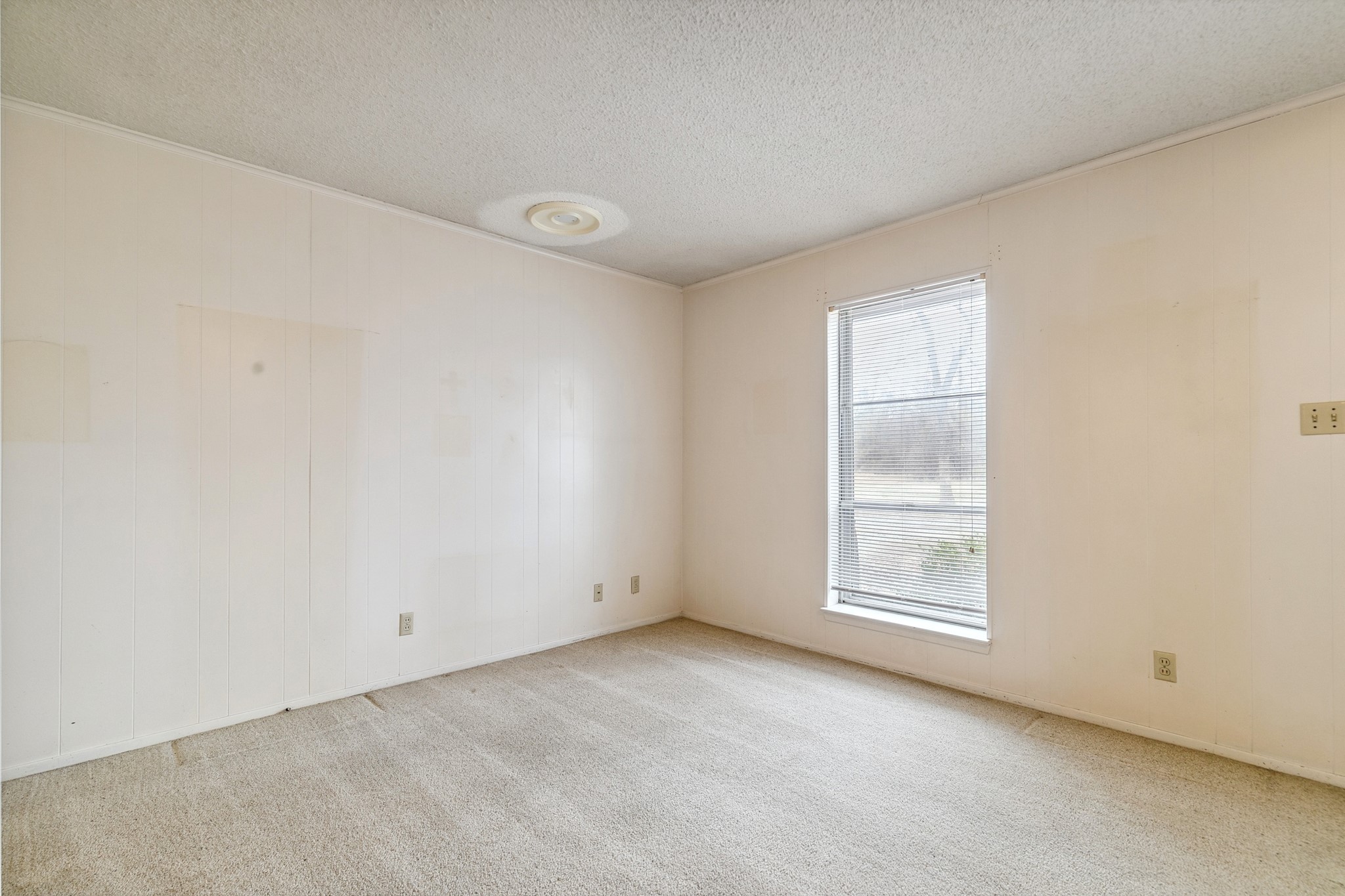 204 Baseline Road Krugerville TX 76227