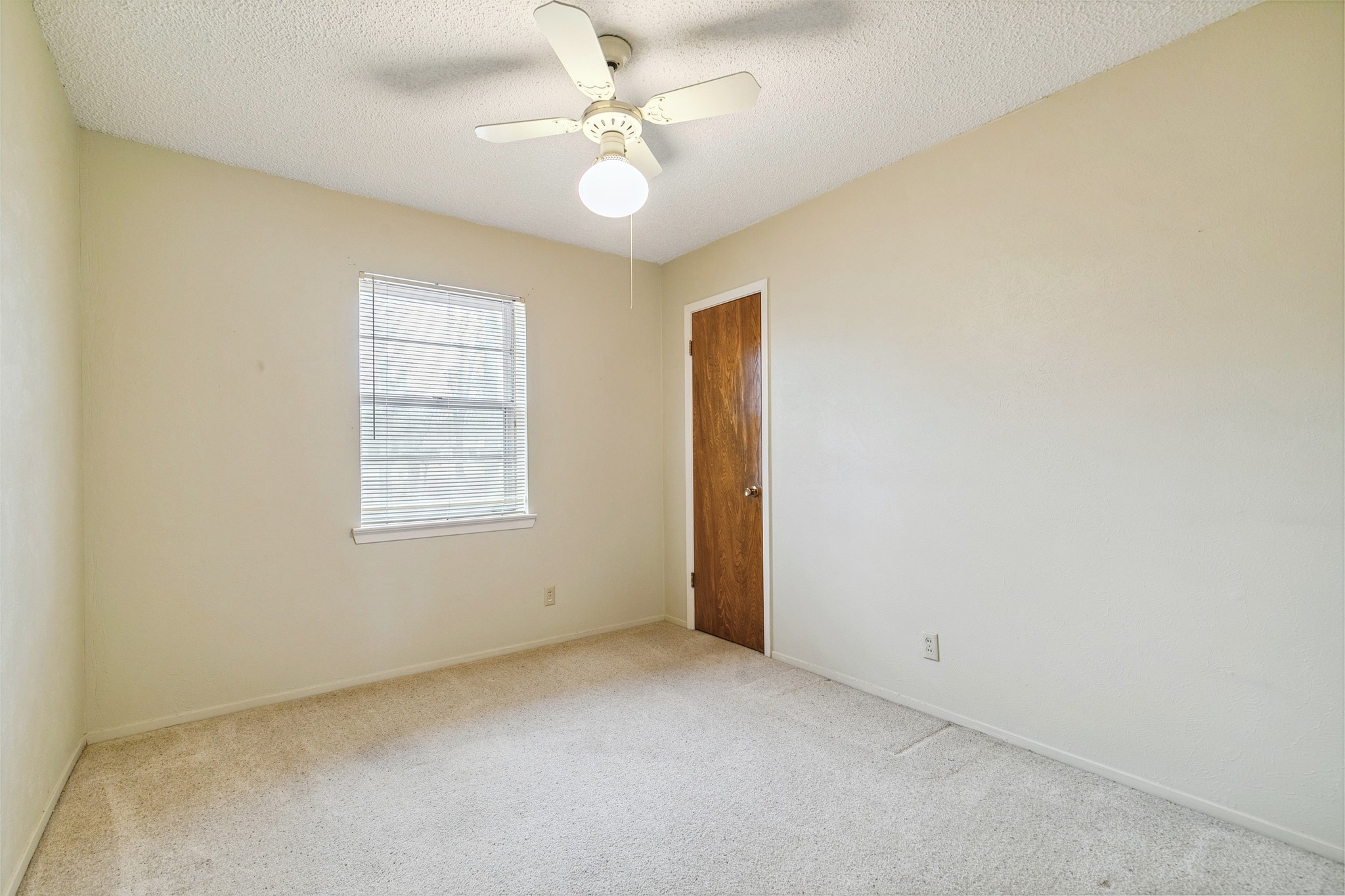 204 Baseline Road Krugerville TX 76227