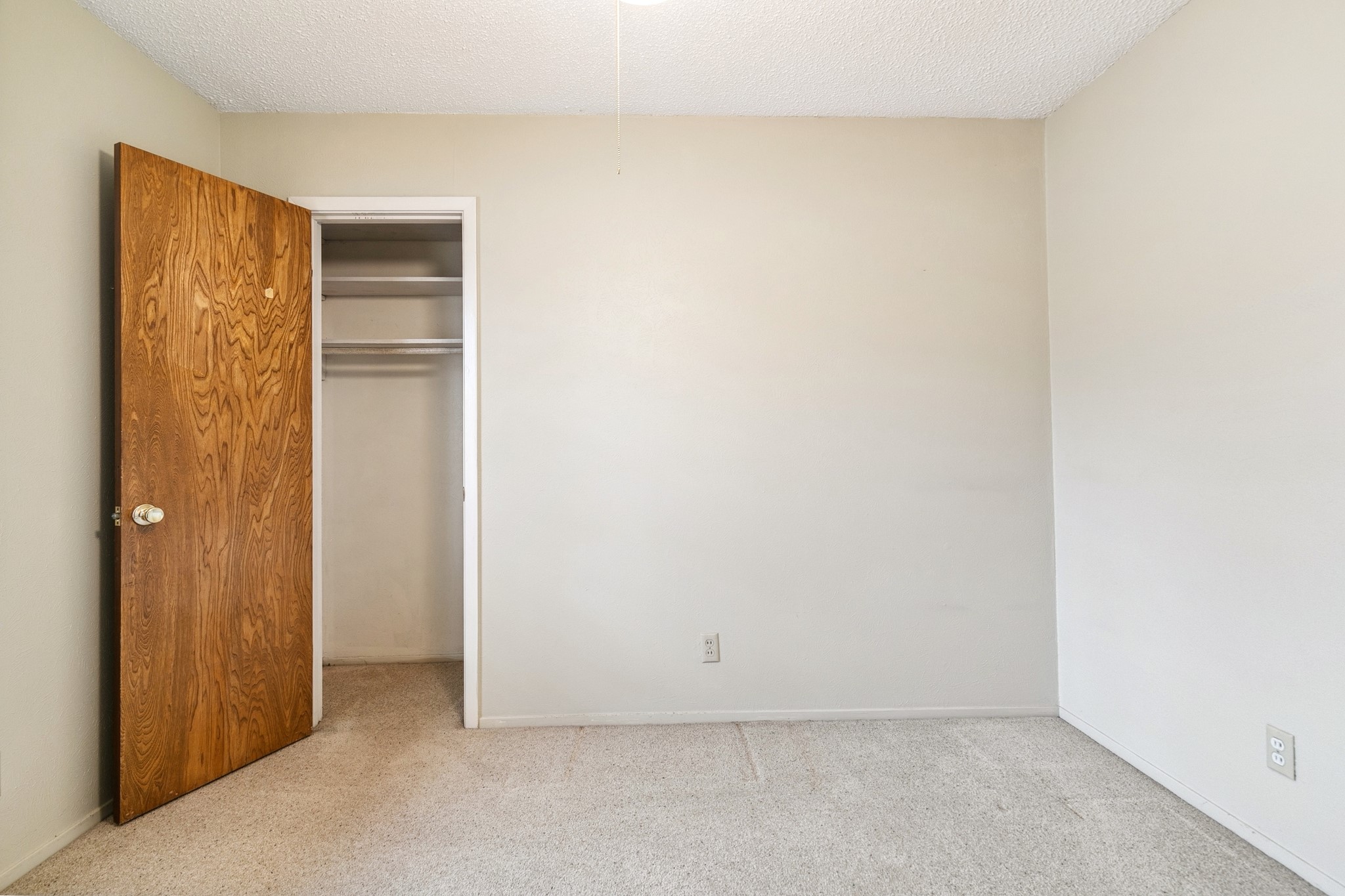 204 Baseline Road Krugerville TX 76227