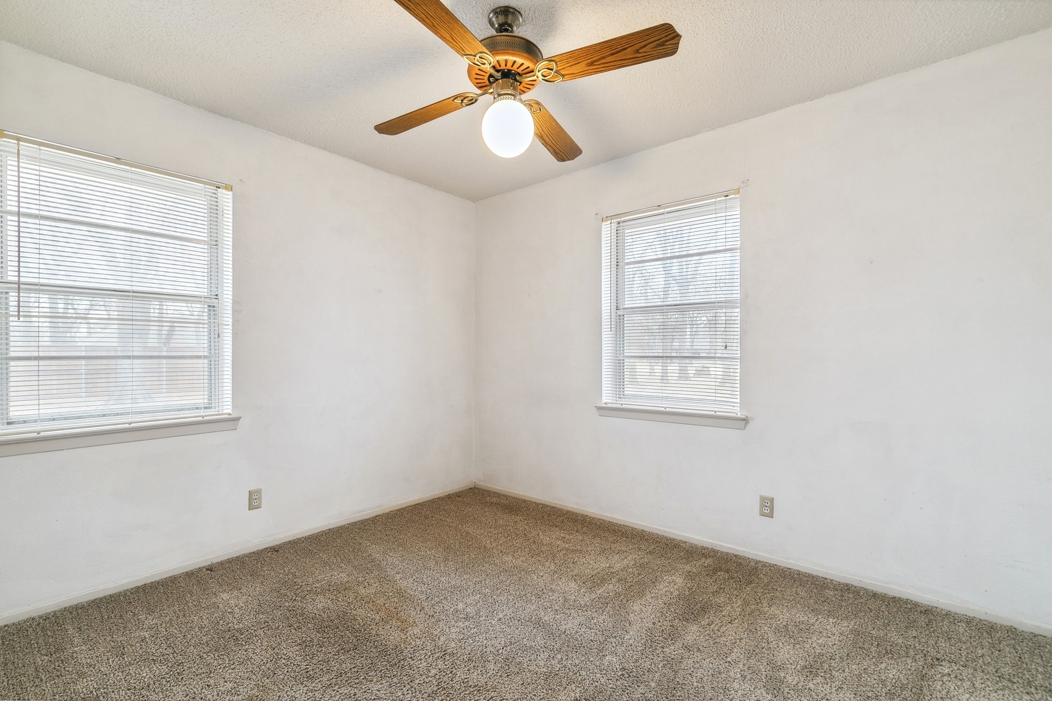 204 Baseline Road Krugerville TX 76227