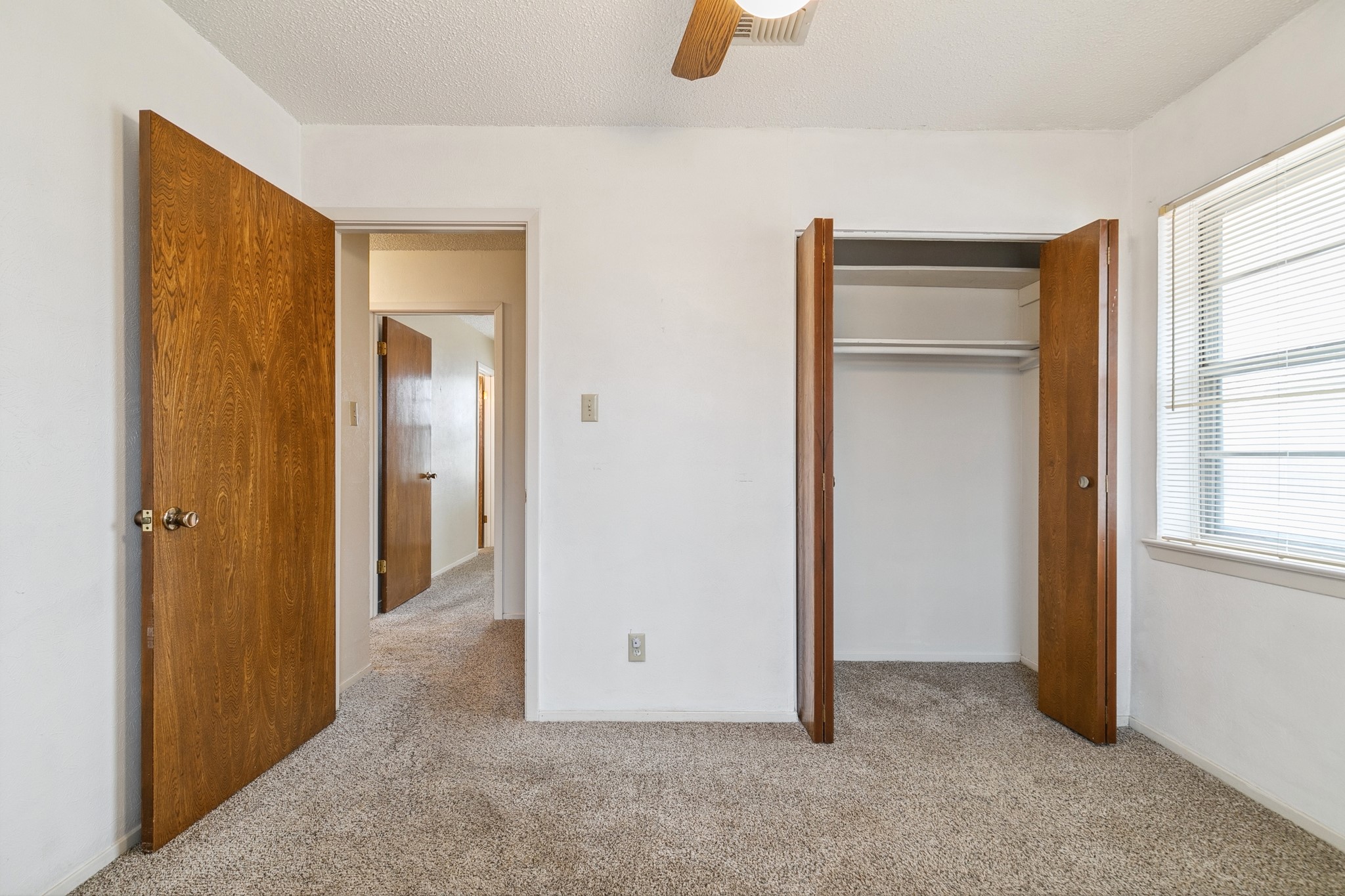 204 Baseline Road Krugerville TX 76227