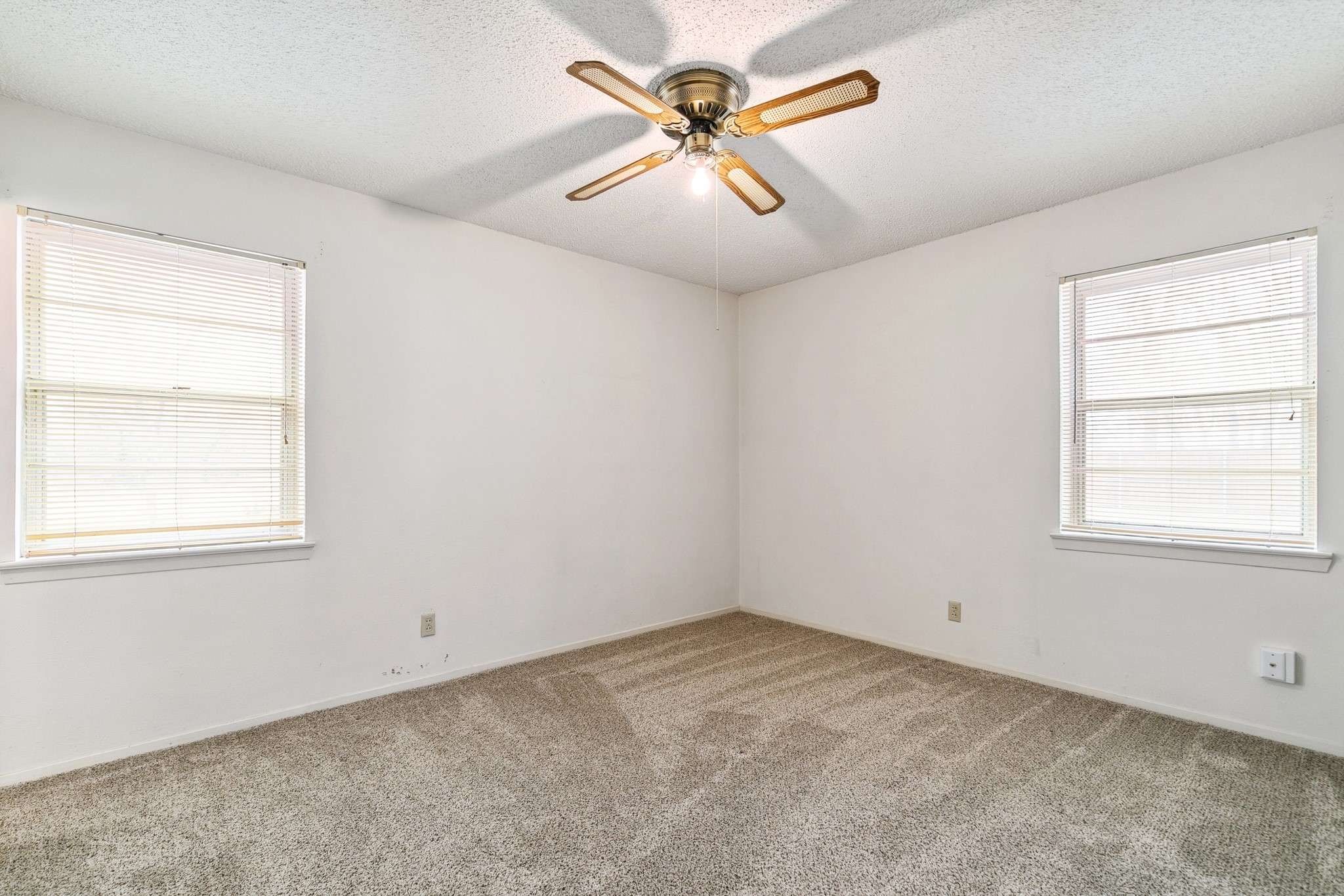 204 Baseline Road Krugerville TX 76227