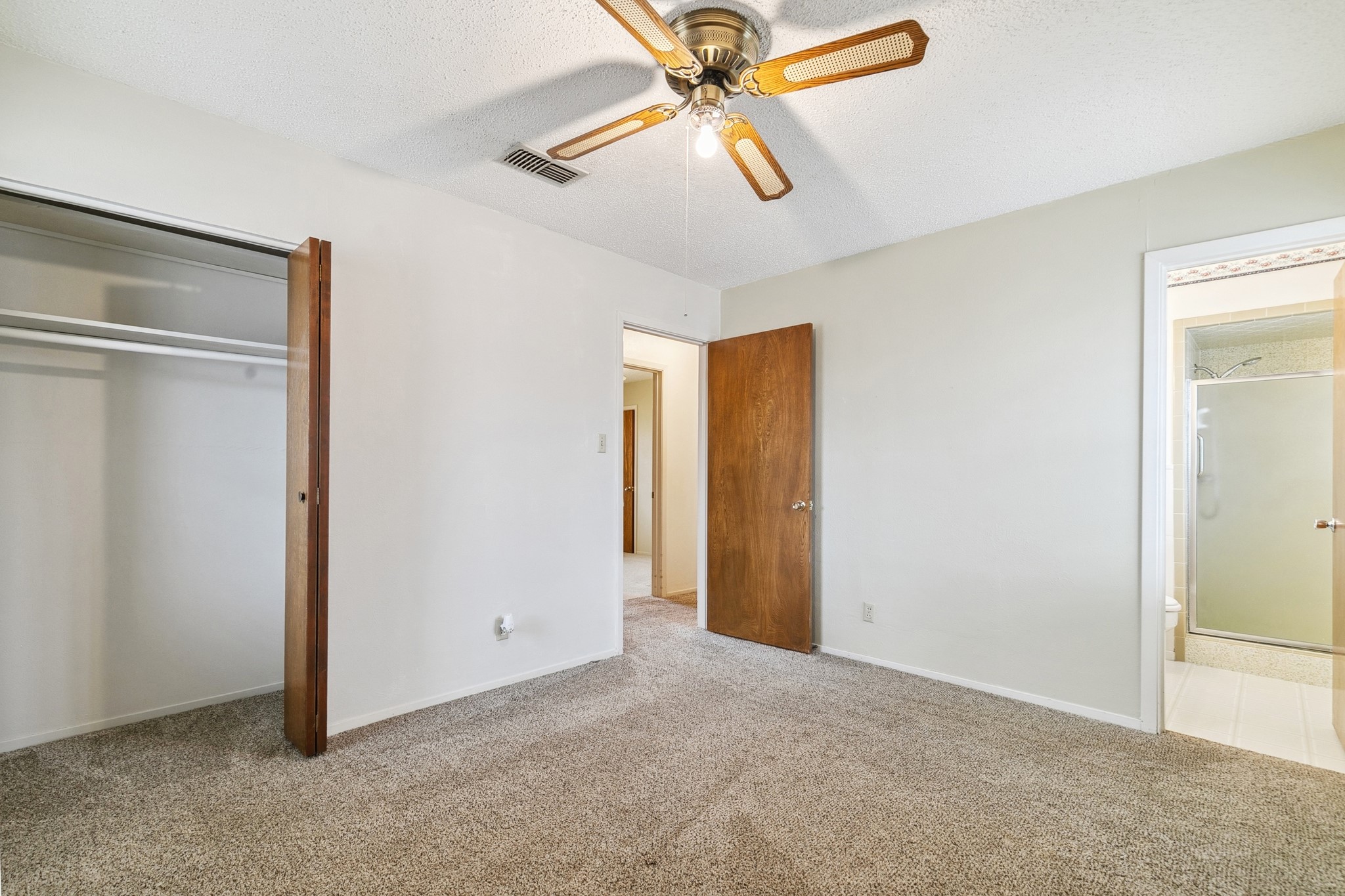 204 Baseline Road Krugerville TX 76227