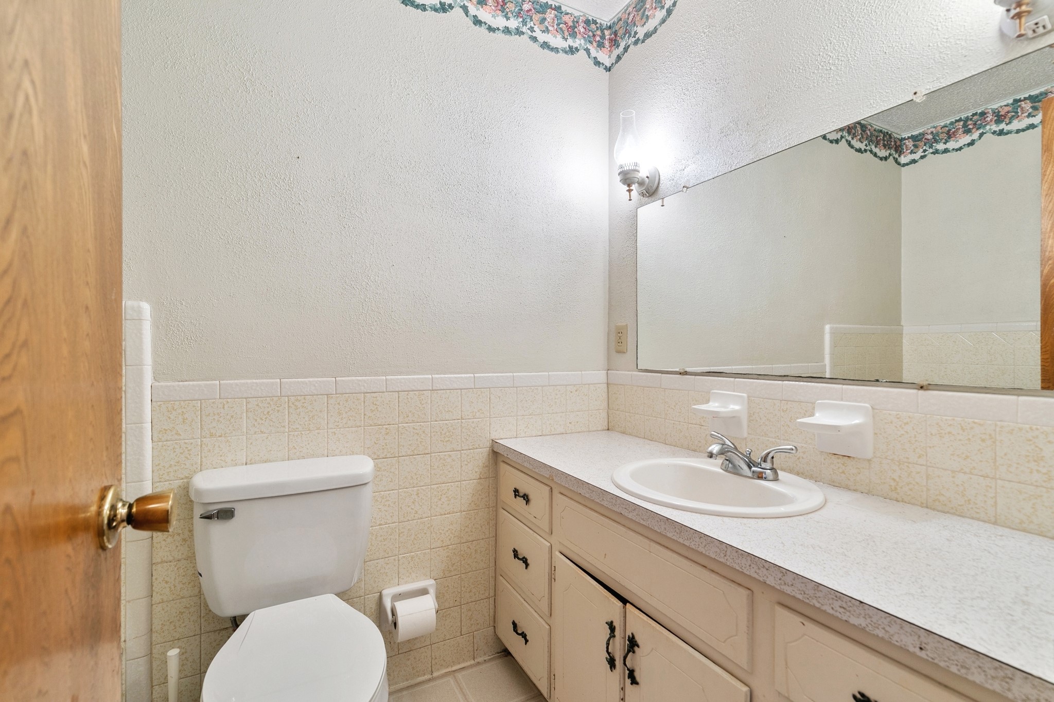 204 Baseline Road Krugerville TX 76227