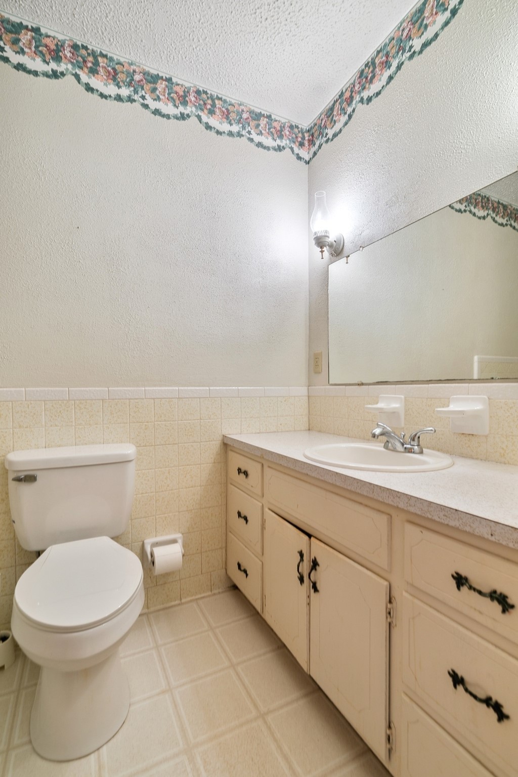 204 Baseline Road Krugerville TX 76227