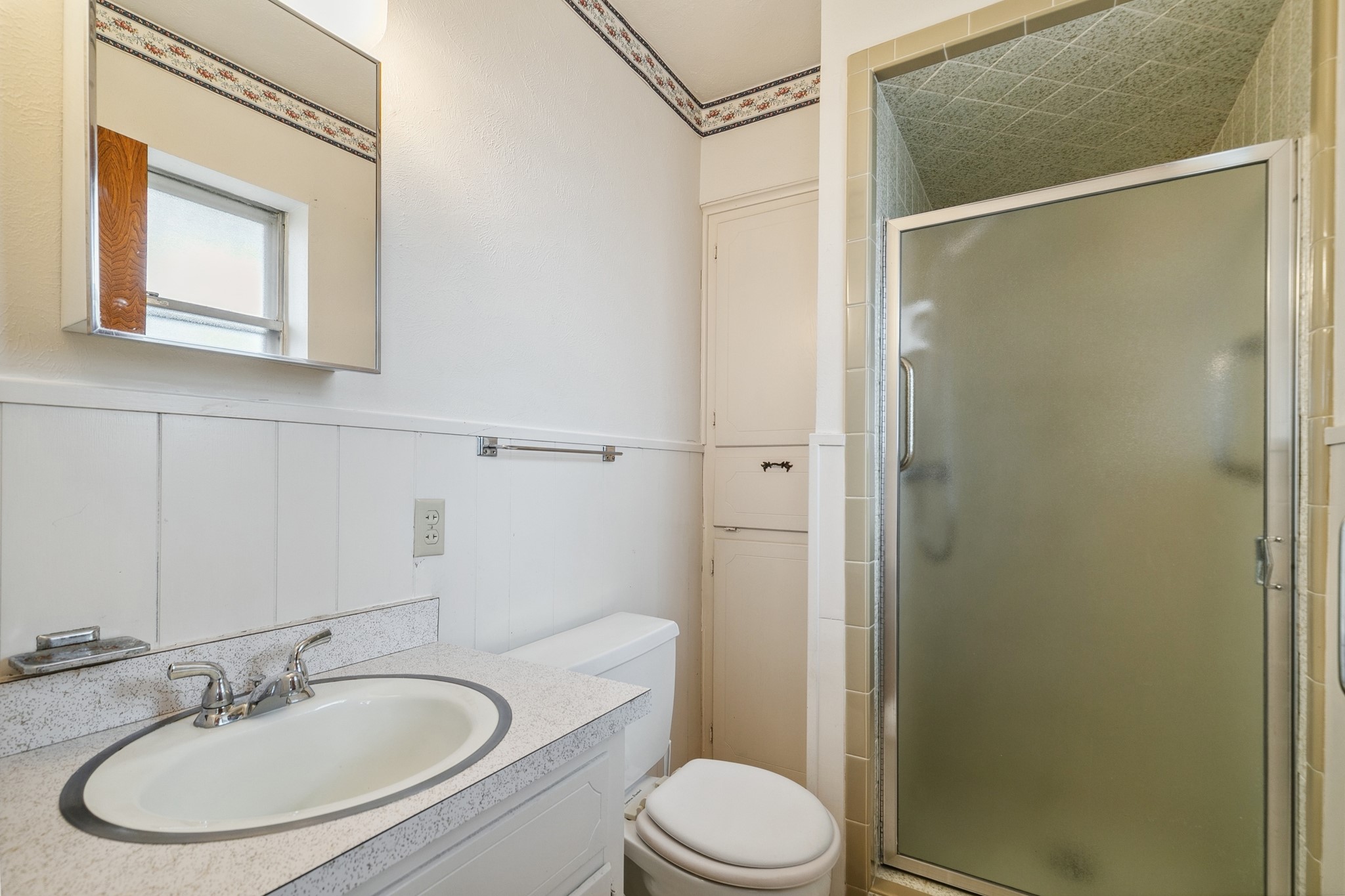 204 Baseline Road Krugerville TX 76227