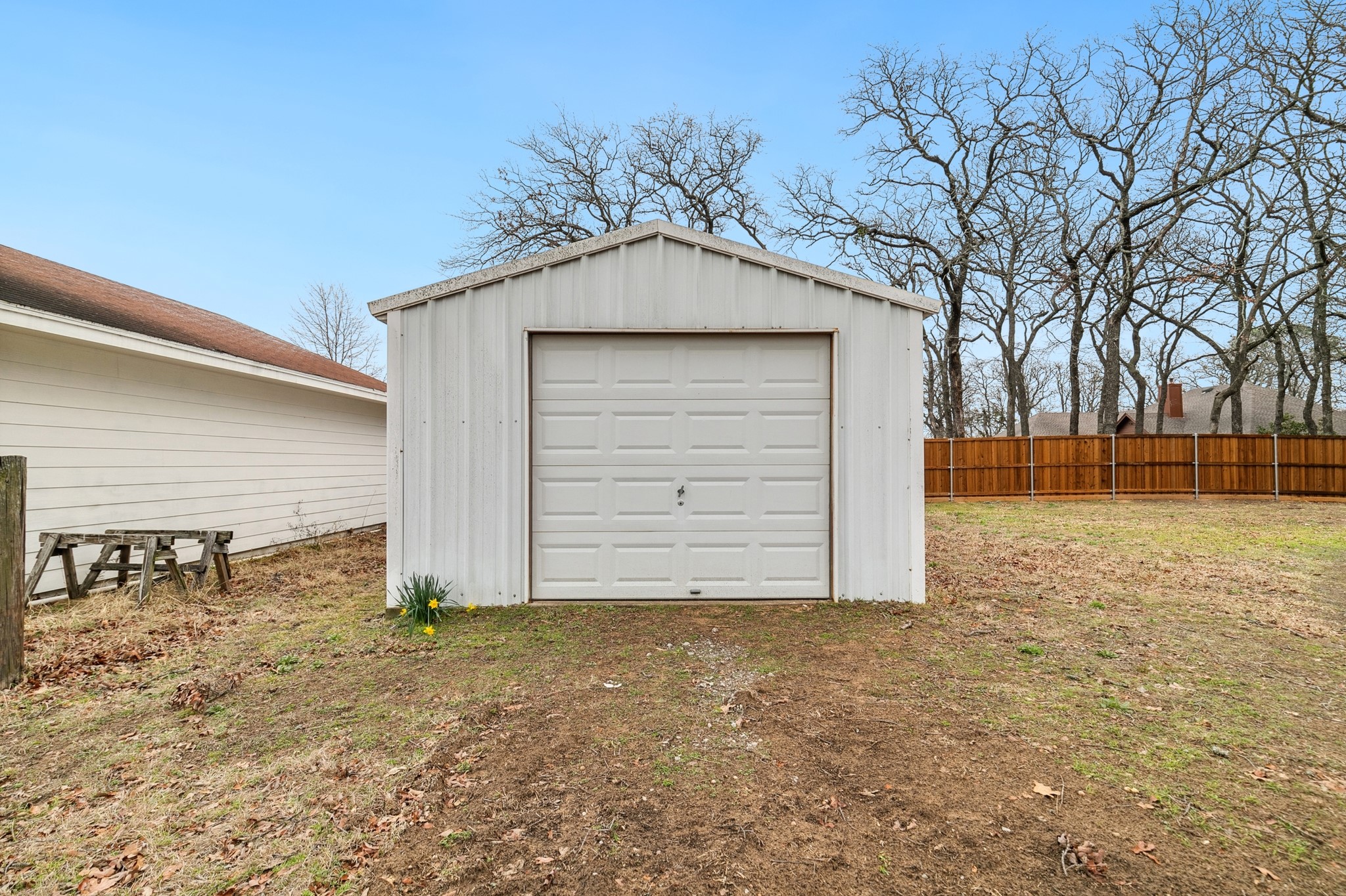 204 Baseline Road Krugerville TX 76227