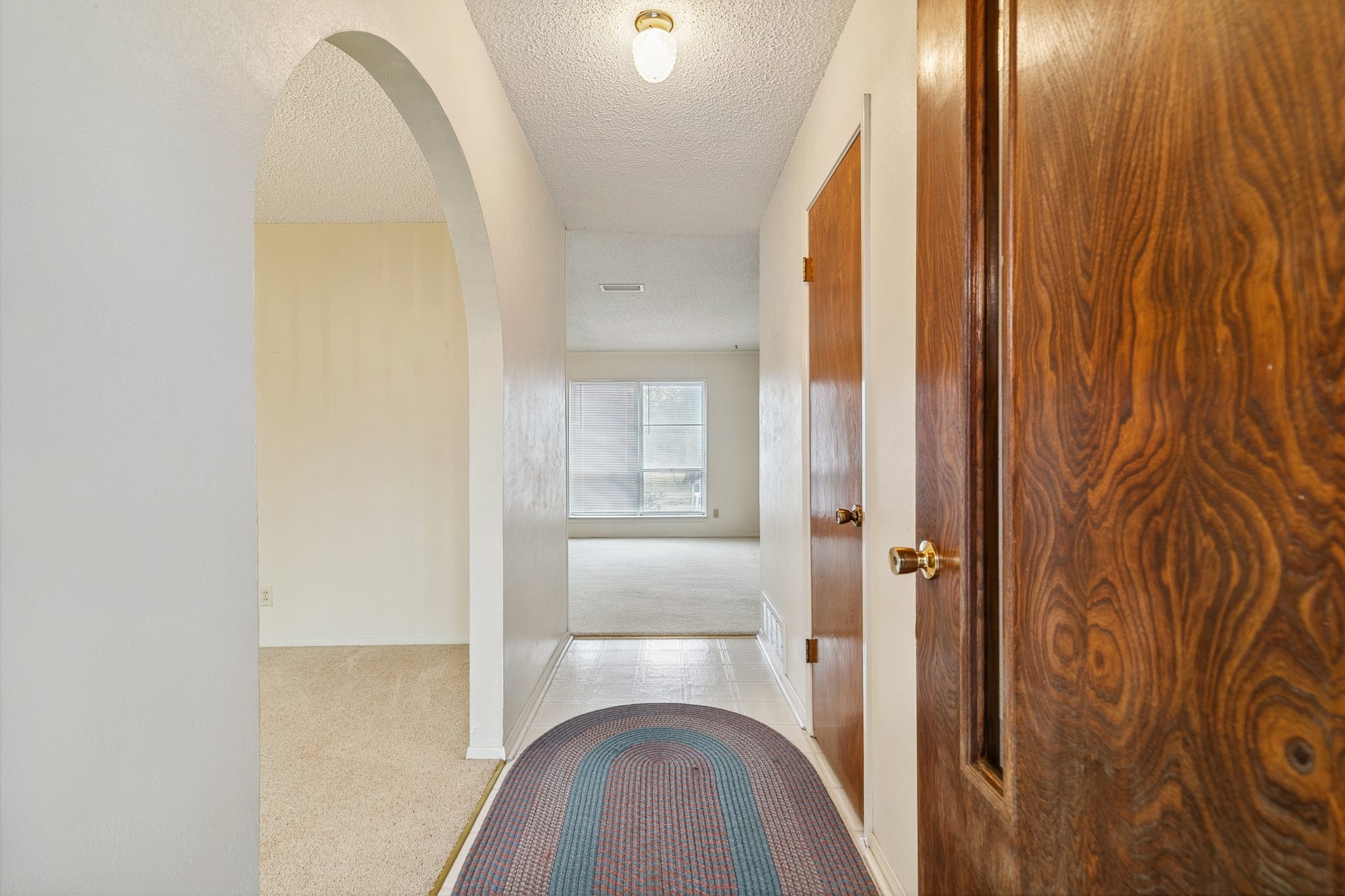204 Baseline Road Krugerville TX 76227