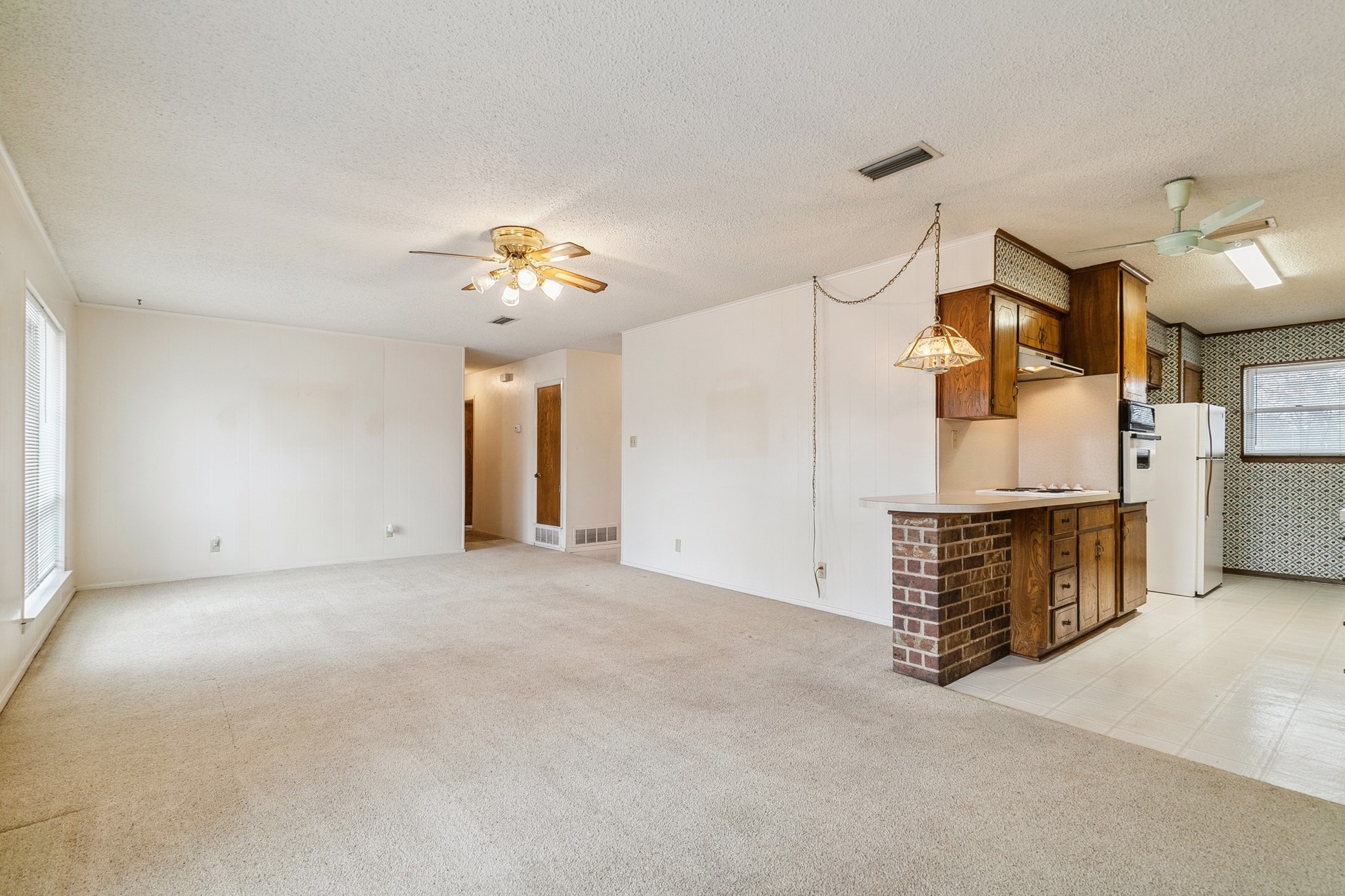 204 Baseline Road Krugerville TX 76227