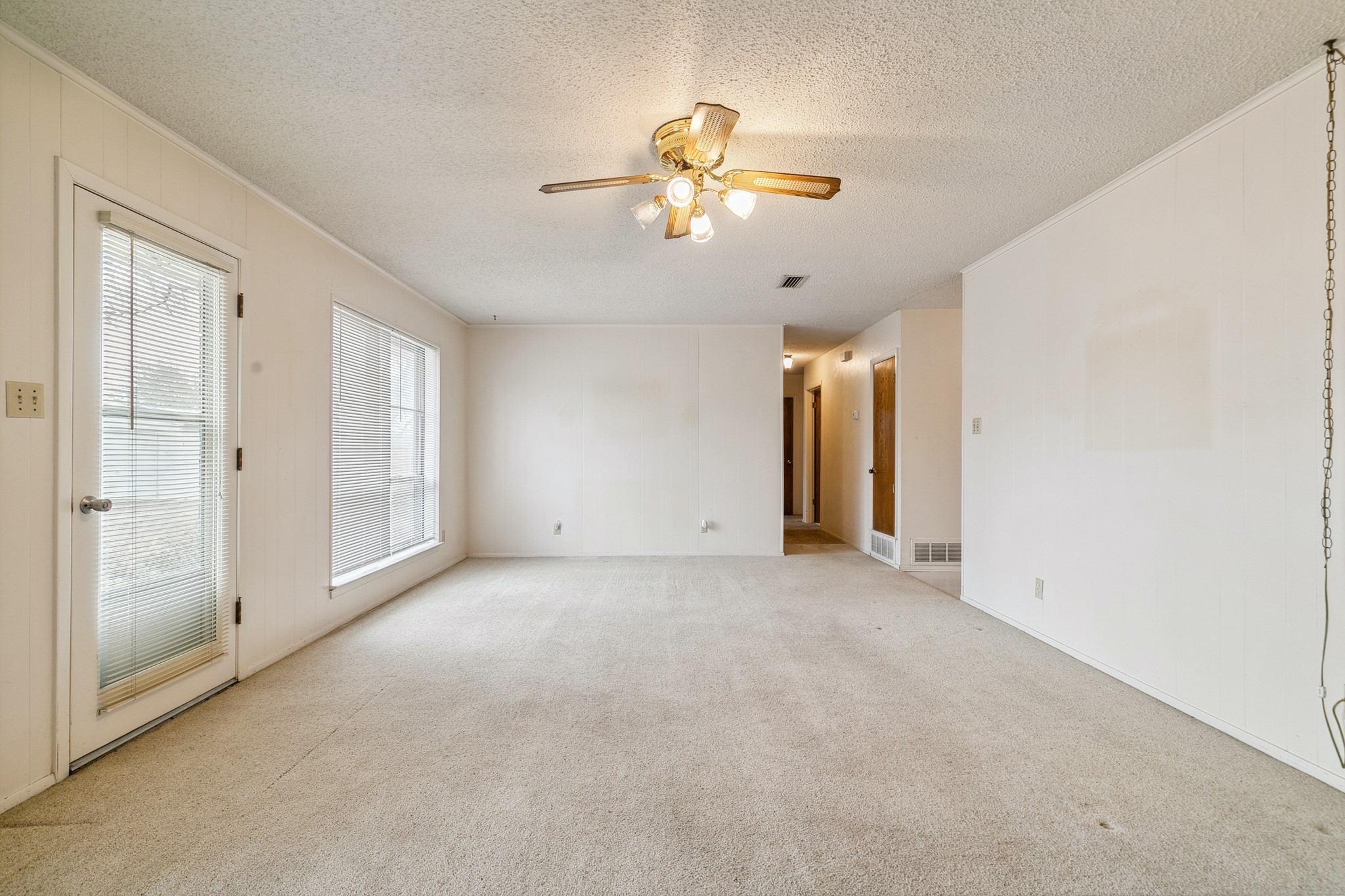 204 Baseline Road Krugerville TX 76227