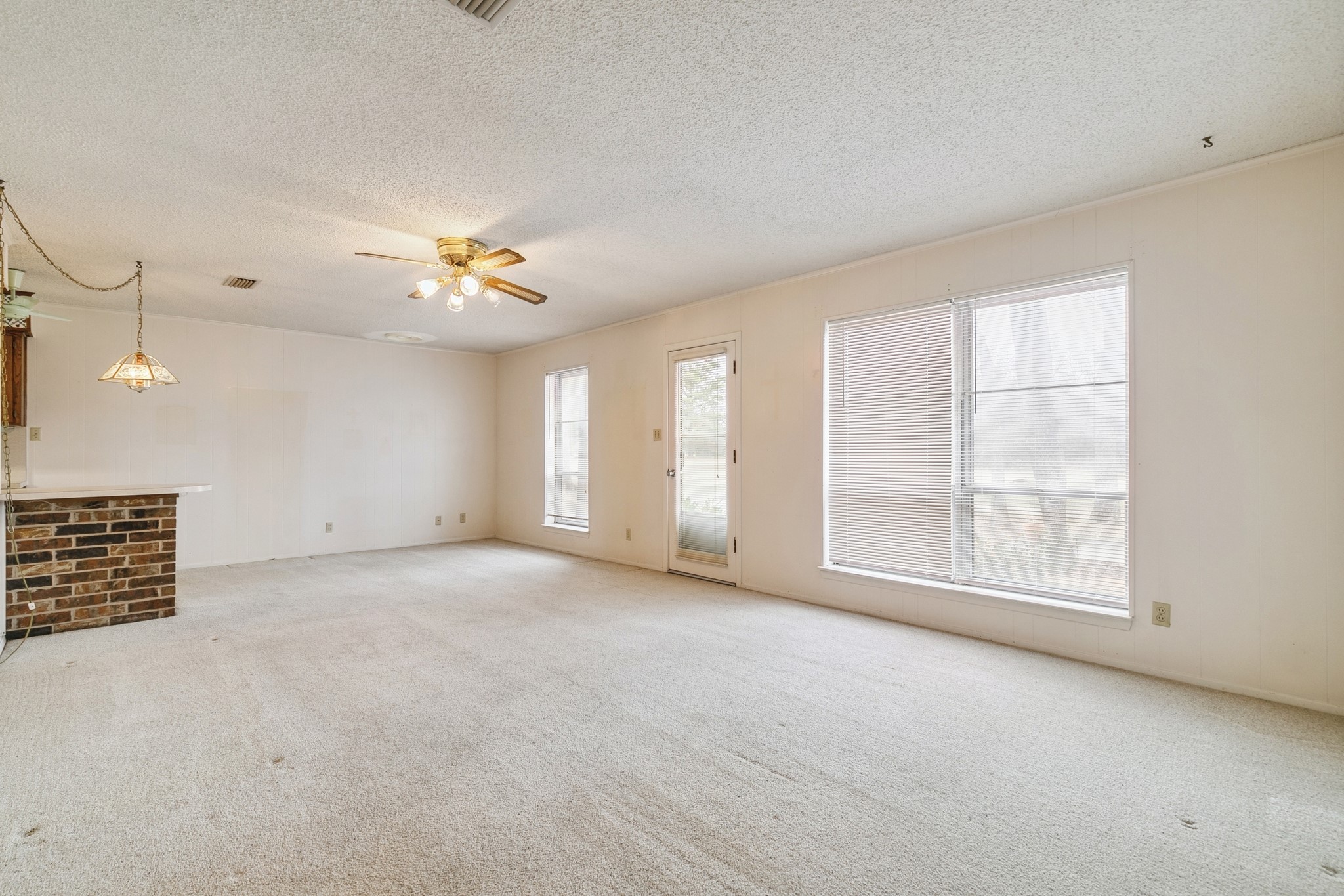 204 Baseline Road Krugerville TX 76227