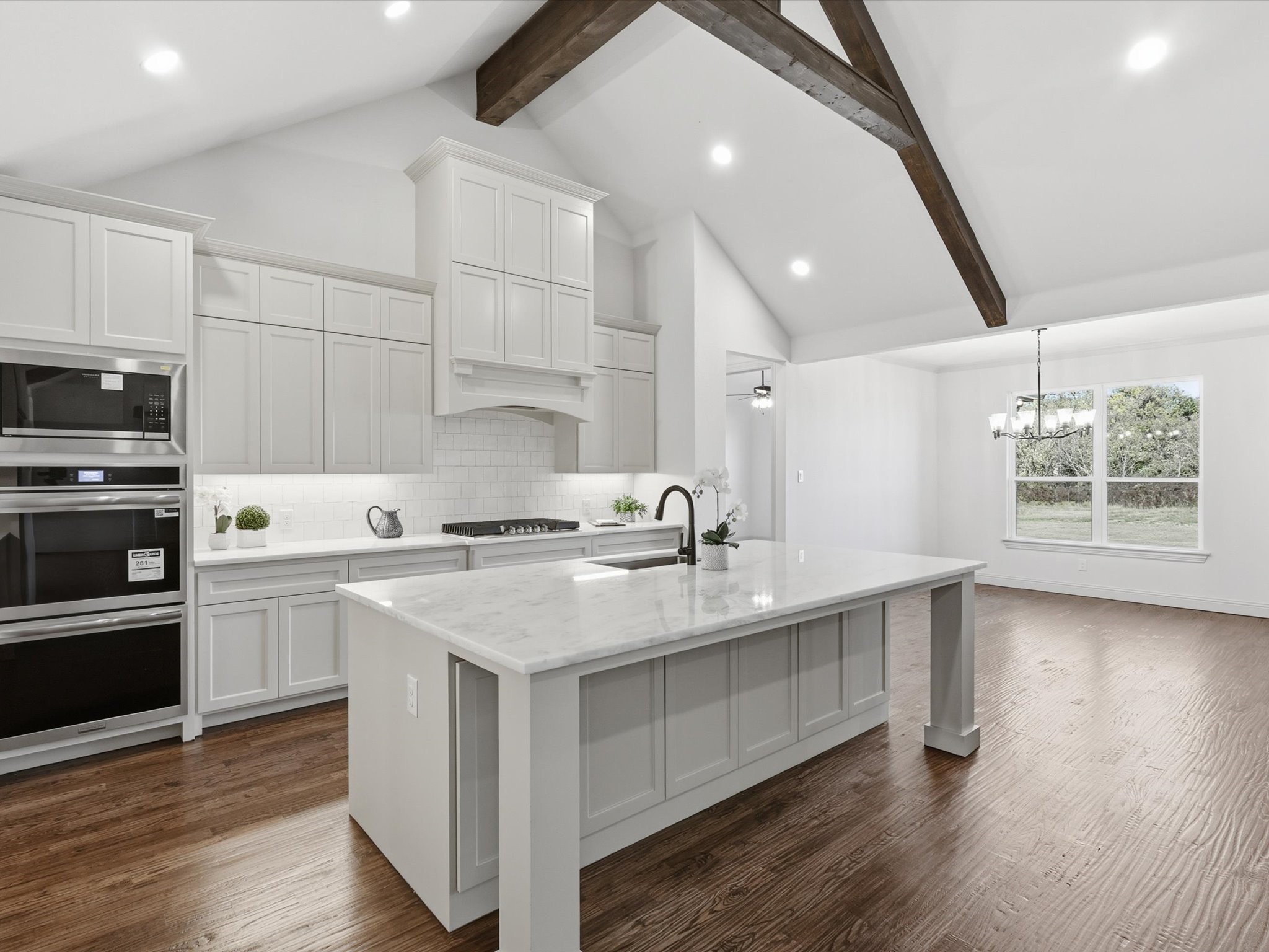 1113 Silver Sage Trail Weatherford TX 76085