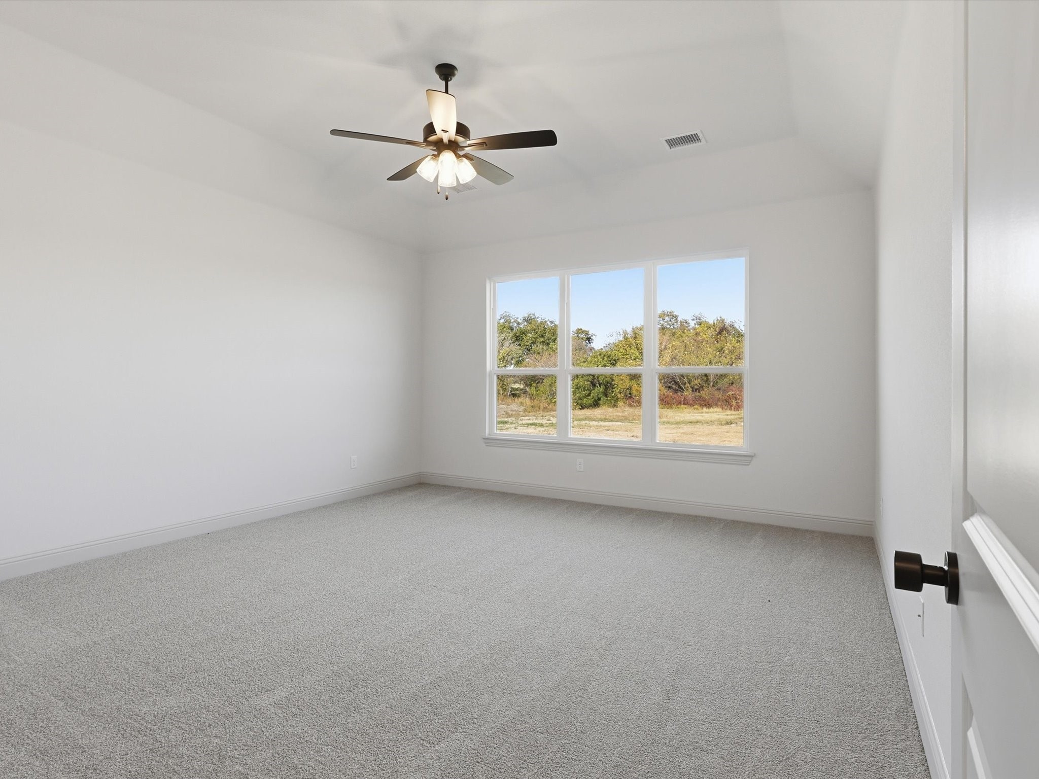 1113 Silver Sage Trail Weatherford TX 76085