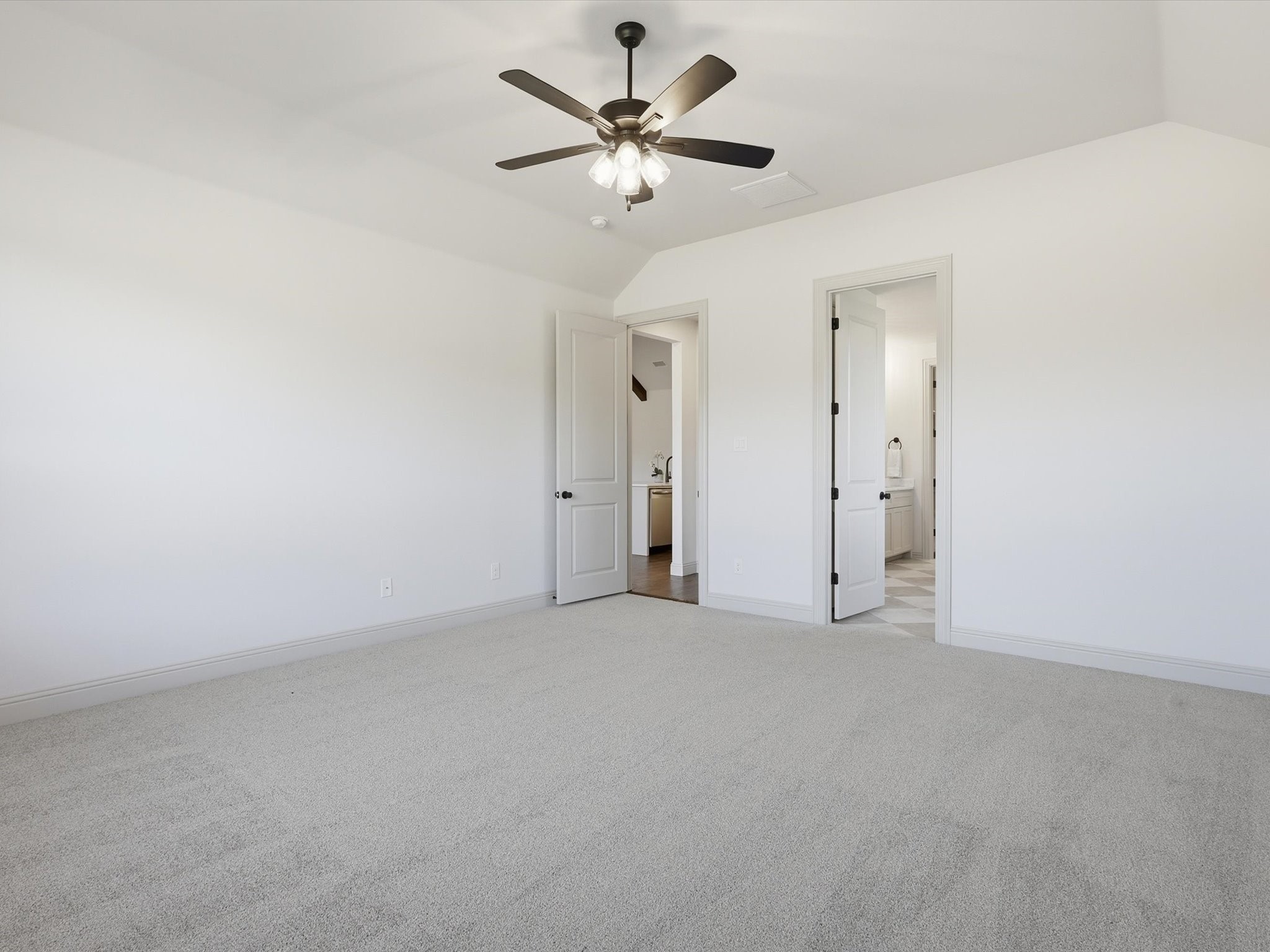 1113 Silver Sage Trail Weatherford TX 76085