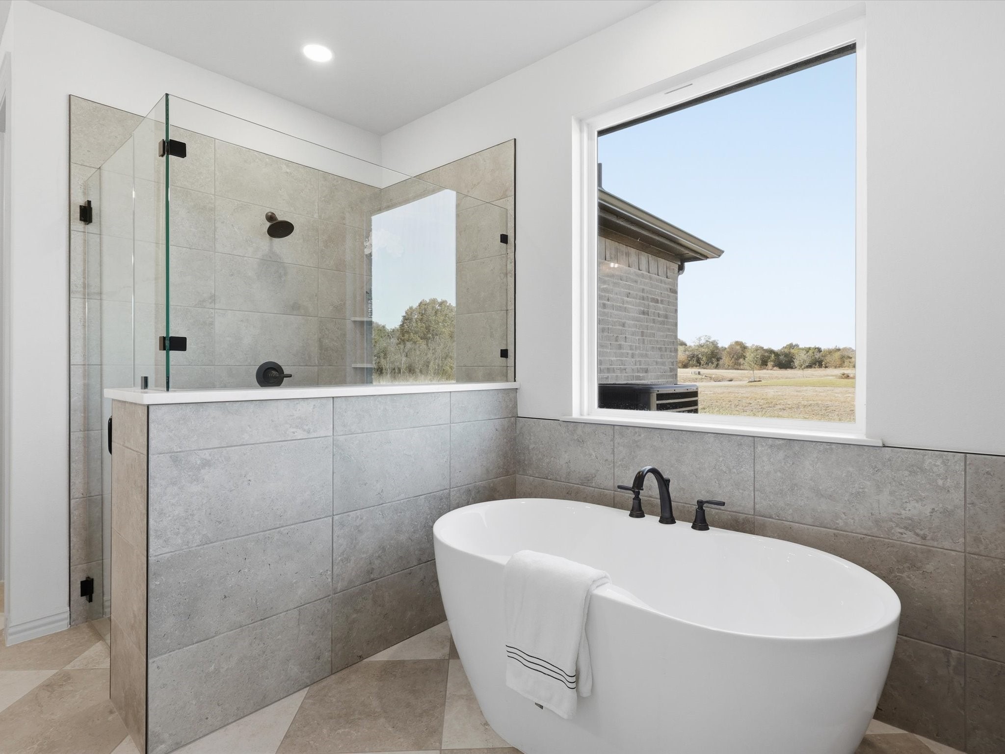 1113 Silver Sage Trail Weatherford TX 76085