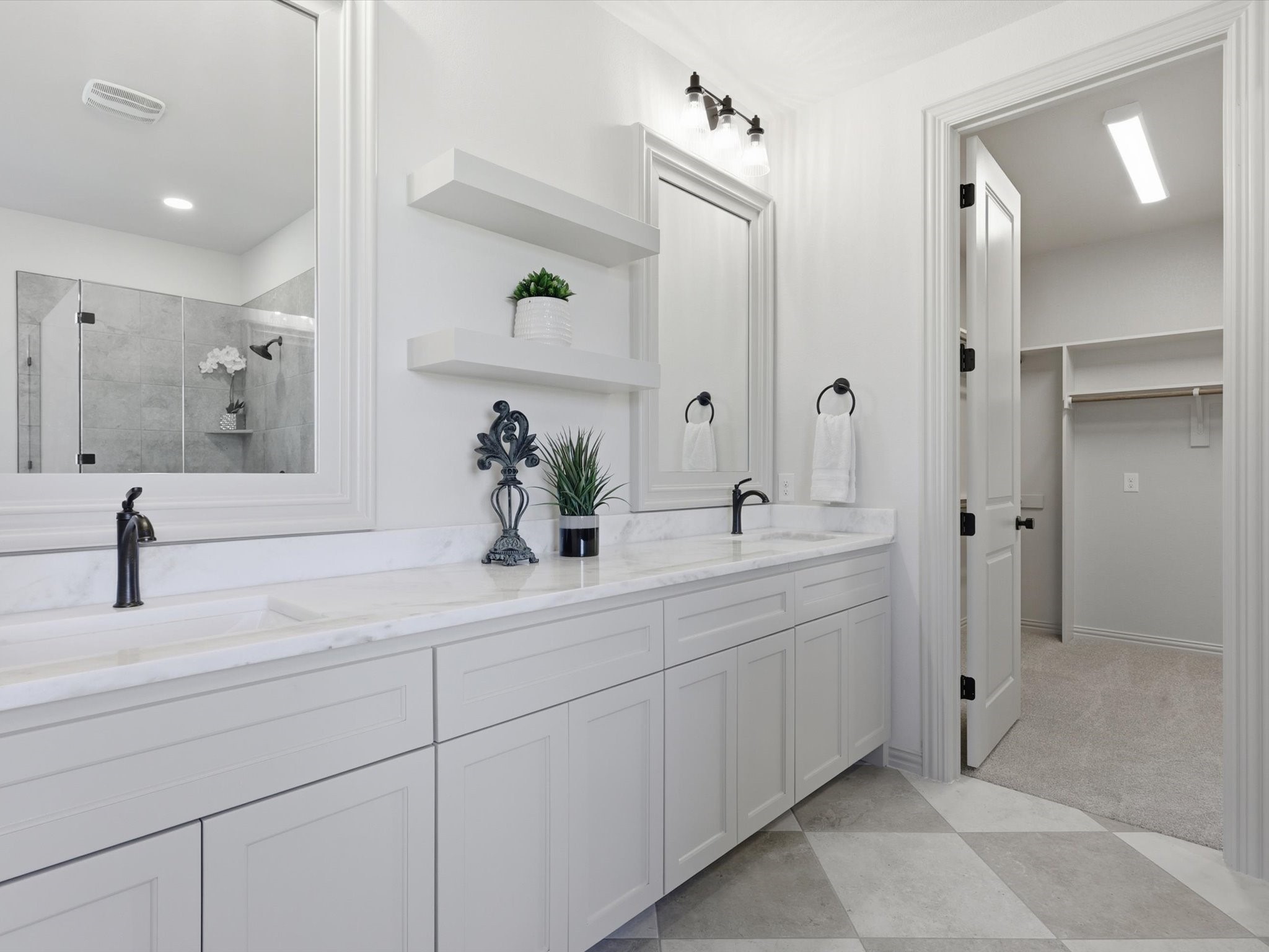 1113 Silver Sage Trail Weatherford TX 76085