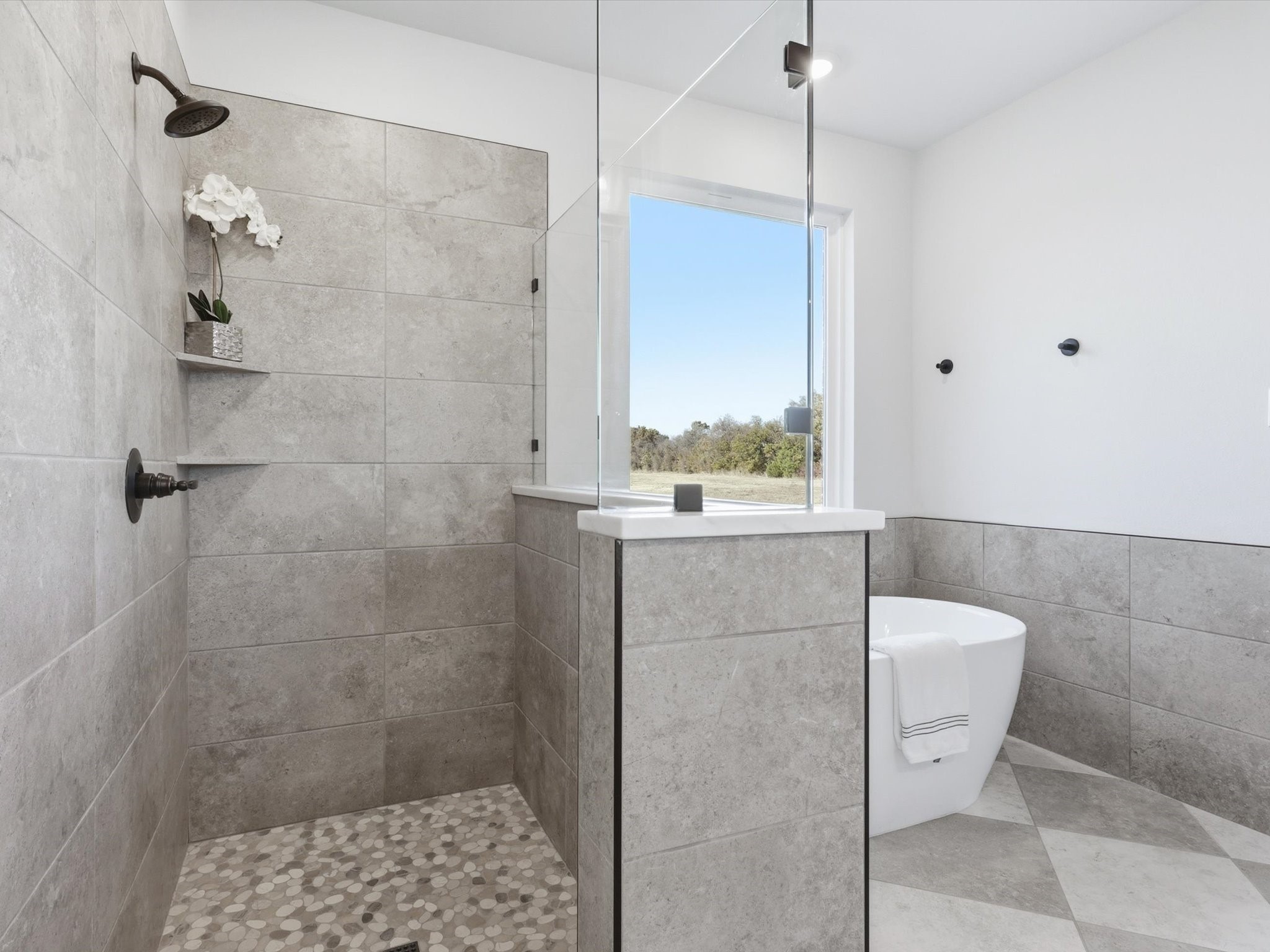 1113 Silver Sage Trail Weatherford TX 76085