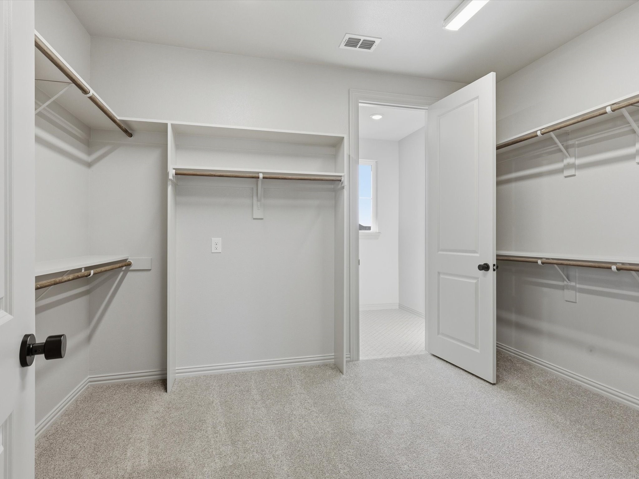 1113 Silver Sage Trail Weatherford TX 76085