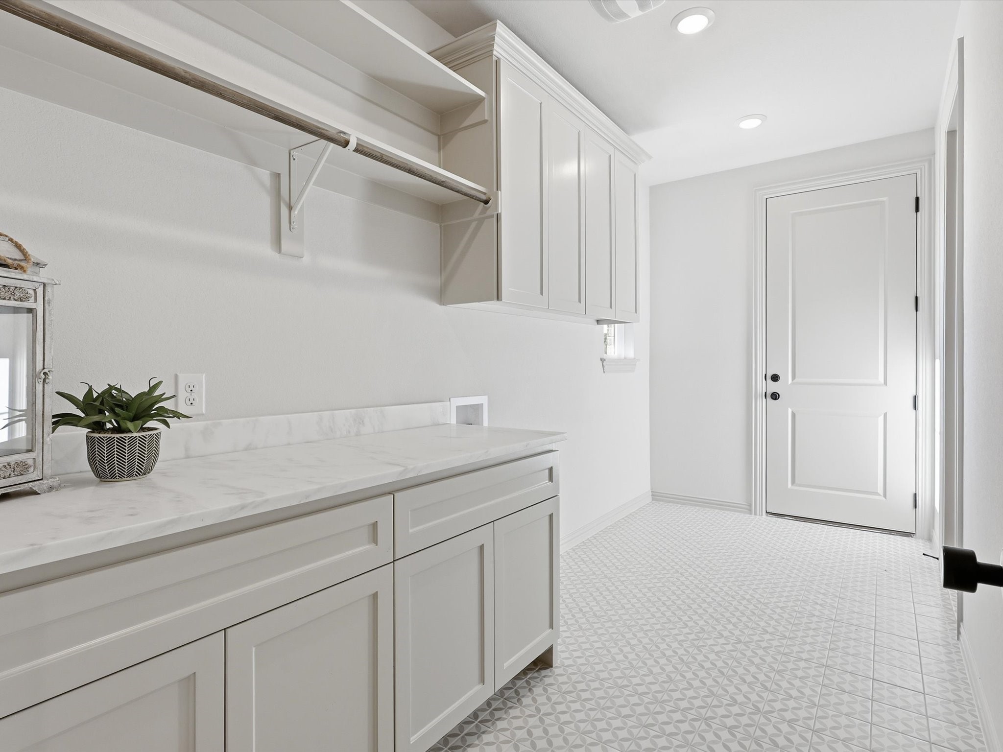 1113 Silver Sage Trail Weatherford TX 76085