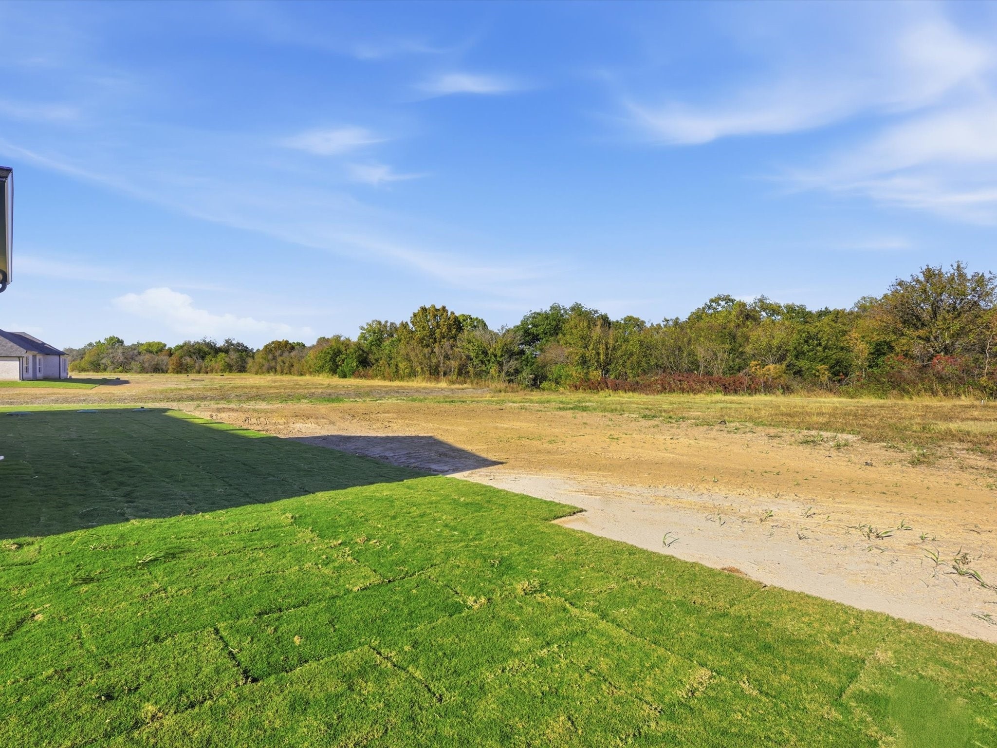 1113 Silver Sage Trail Weatherford TX 76085