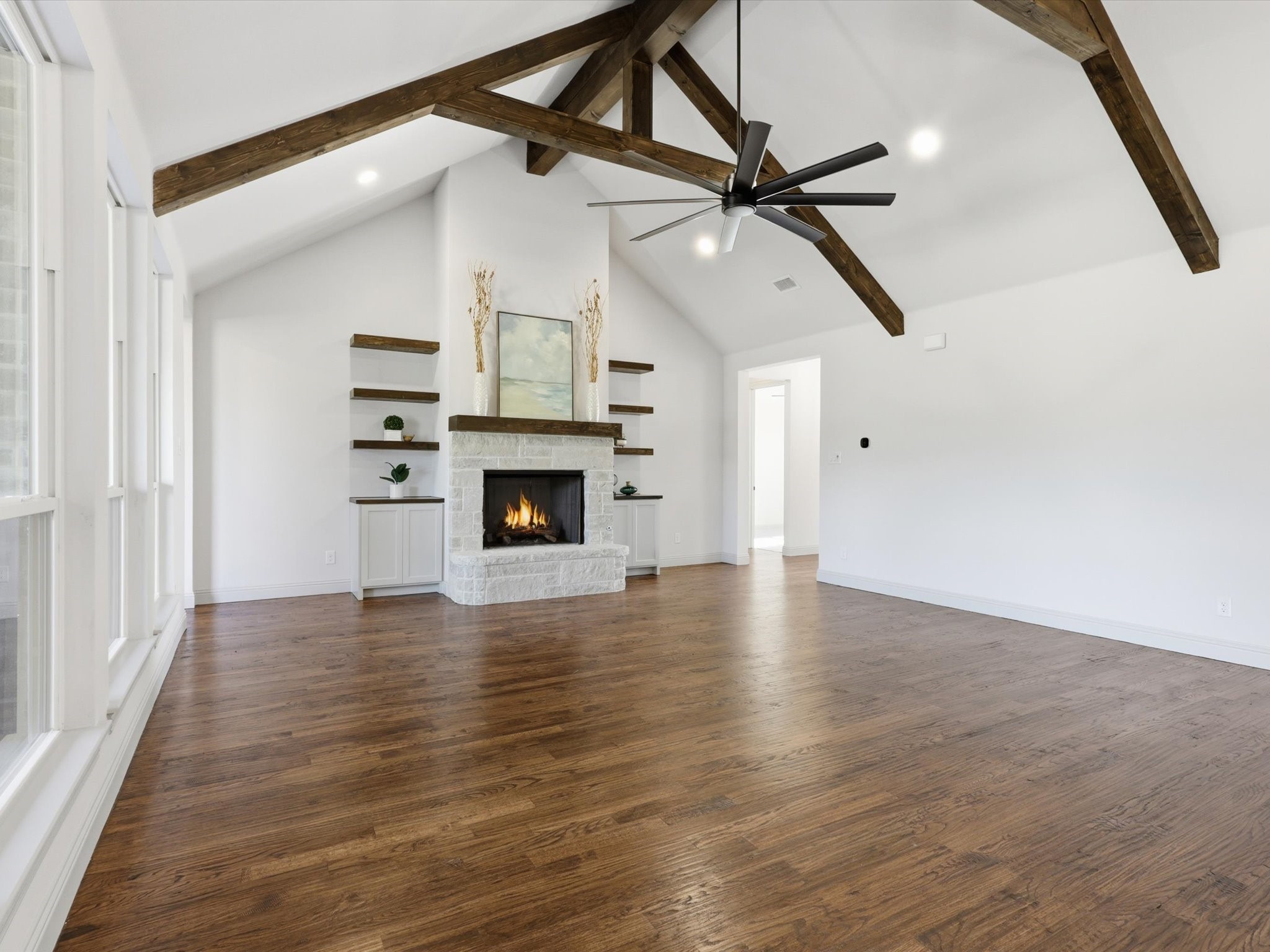 1113 Silver Sage Trail Weatherford TX 76085