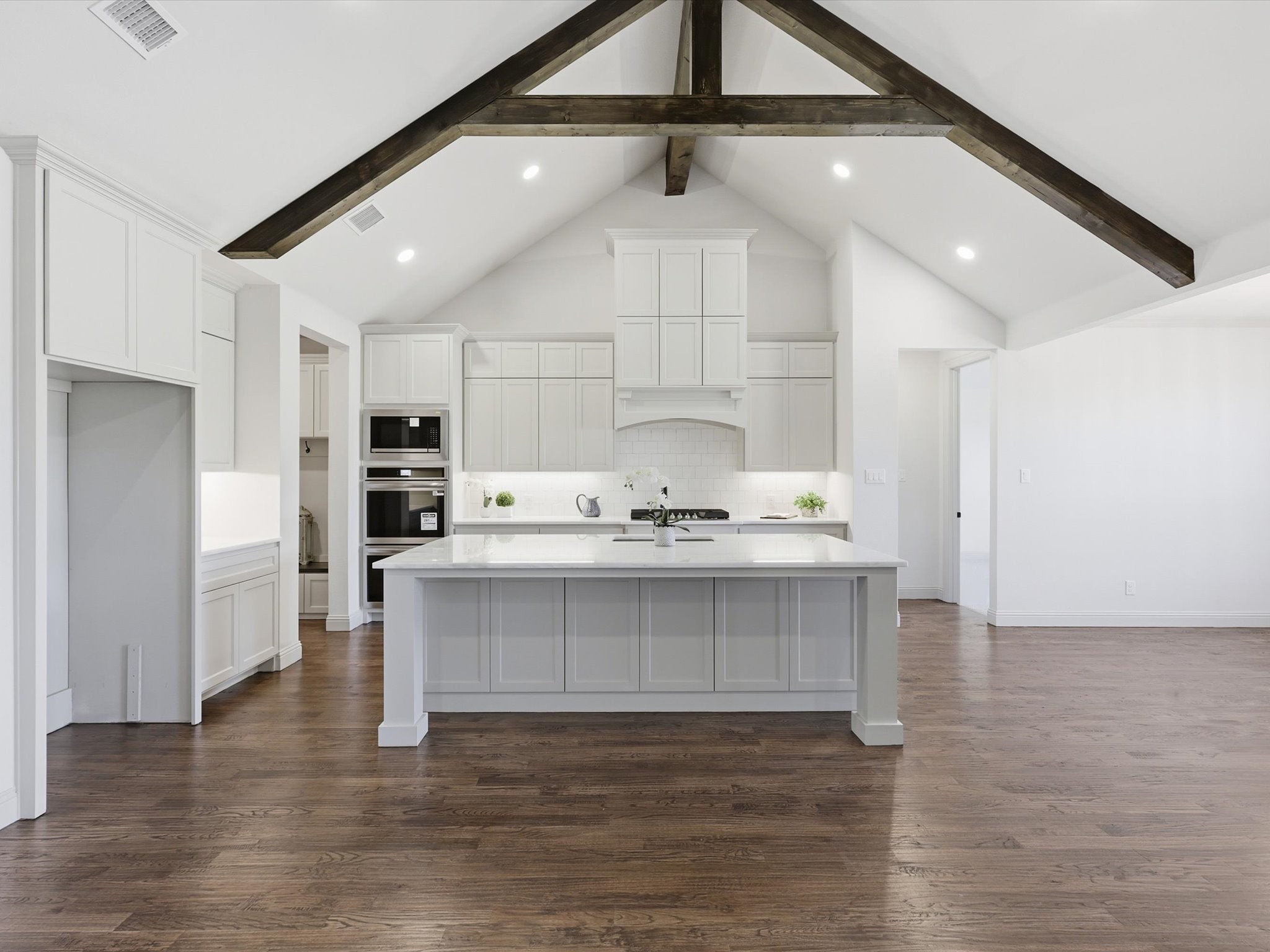 1113 Silver Sage Trail Weatherford TX 76085