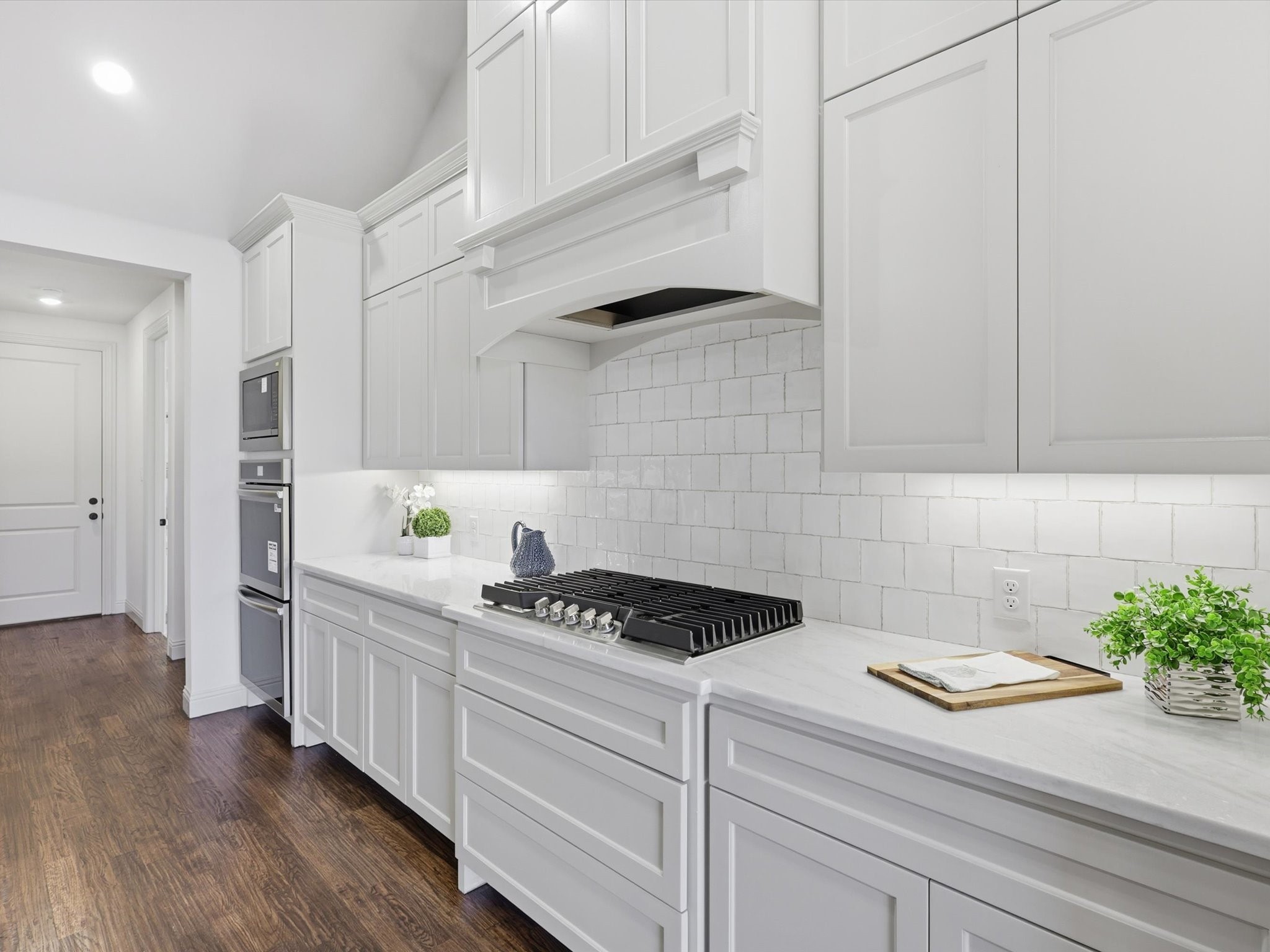 1113 Silver Sage Trail Weatherford TX 76085