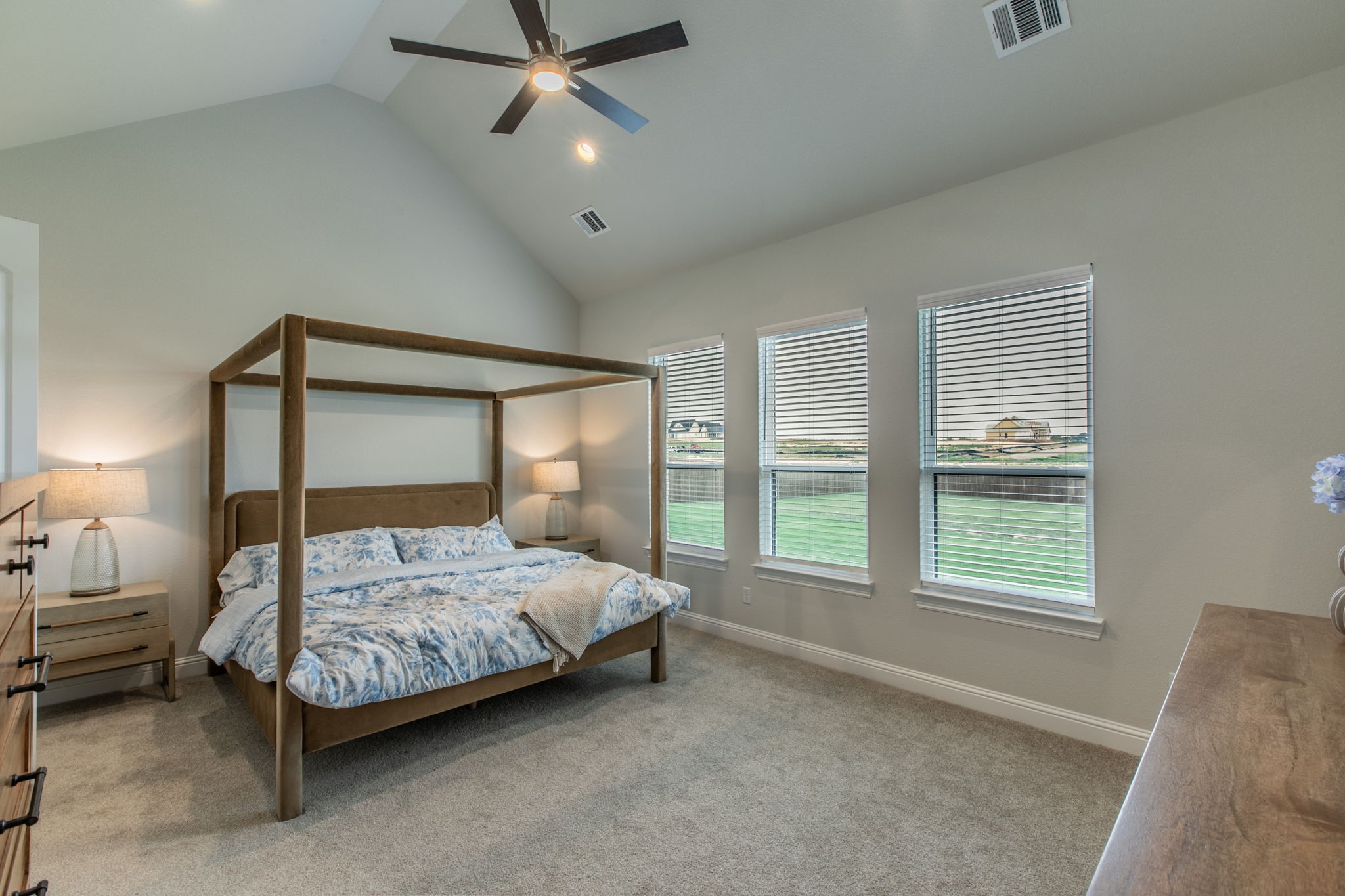 16833 Chapel Road Lorena TX 76655