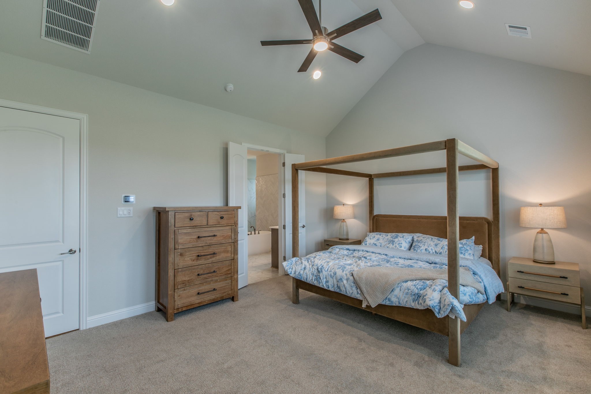 16833 Chapel Road Lorena TX 76655