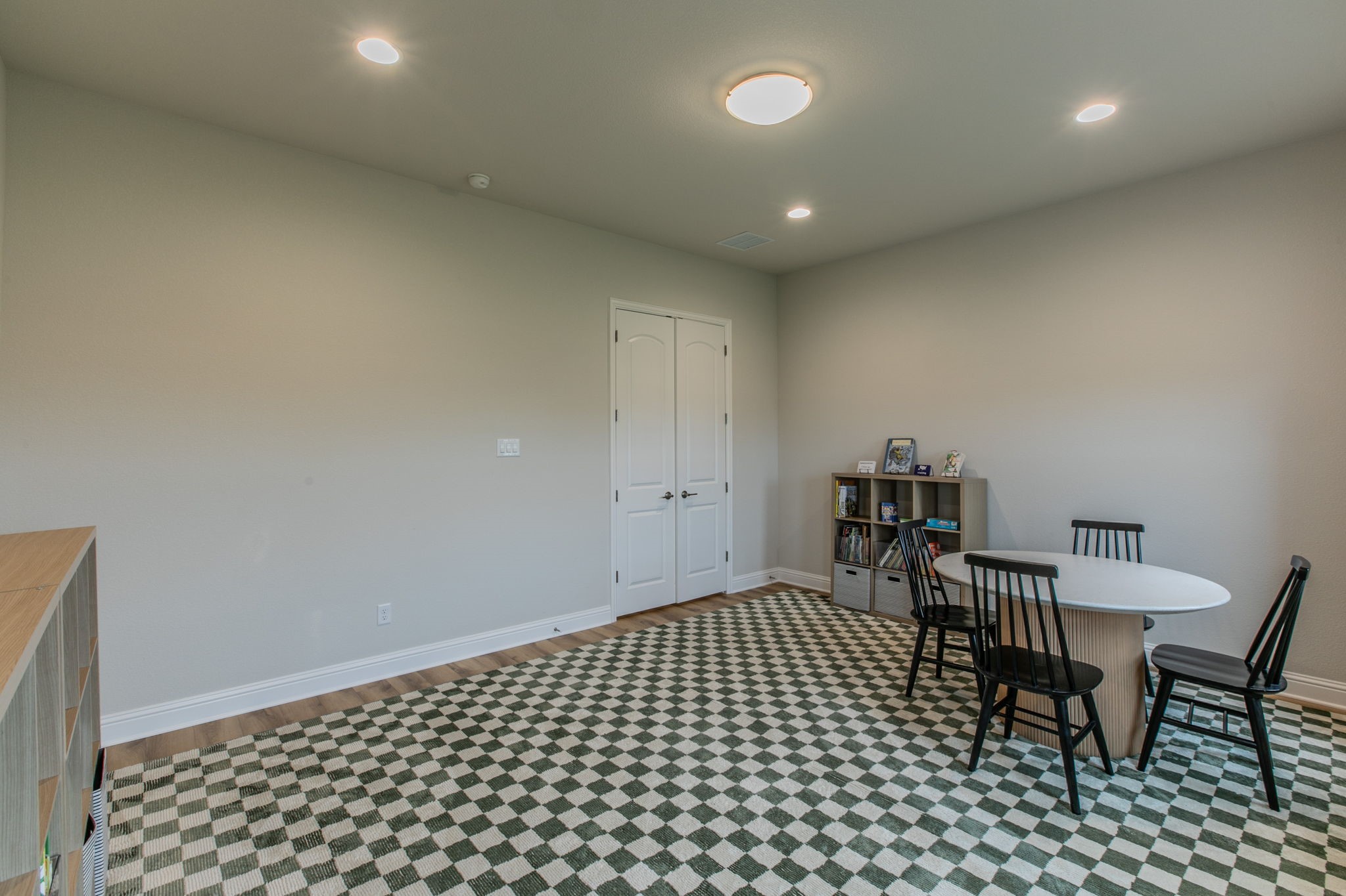 16833 Chapel Road Lorena TX 76655